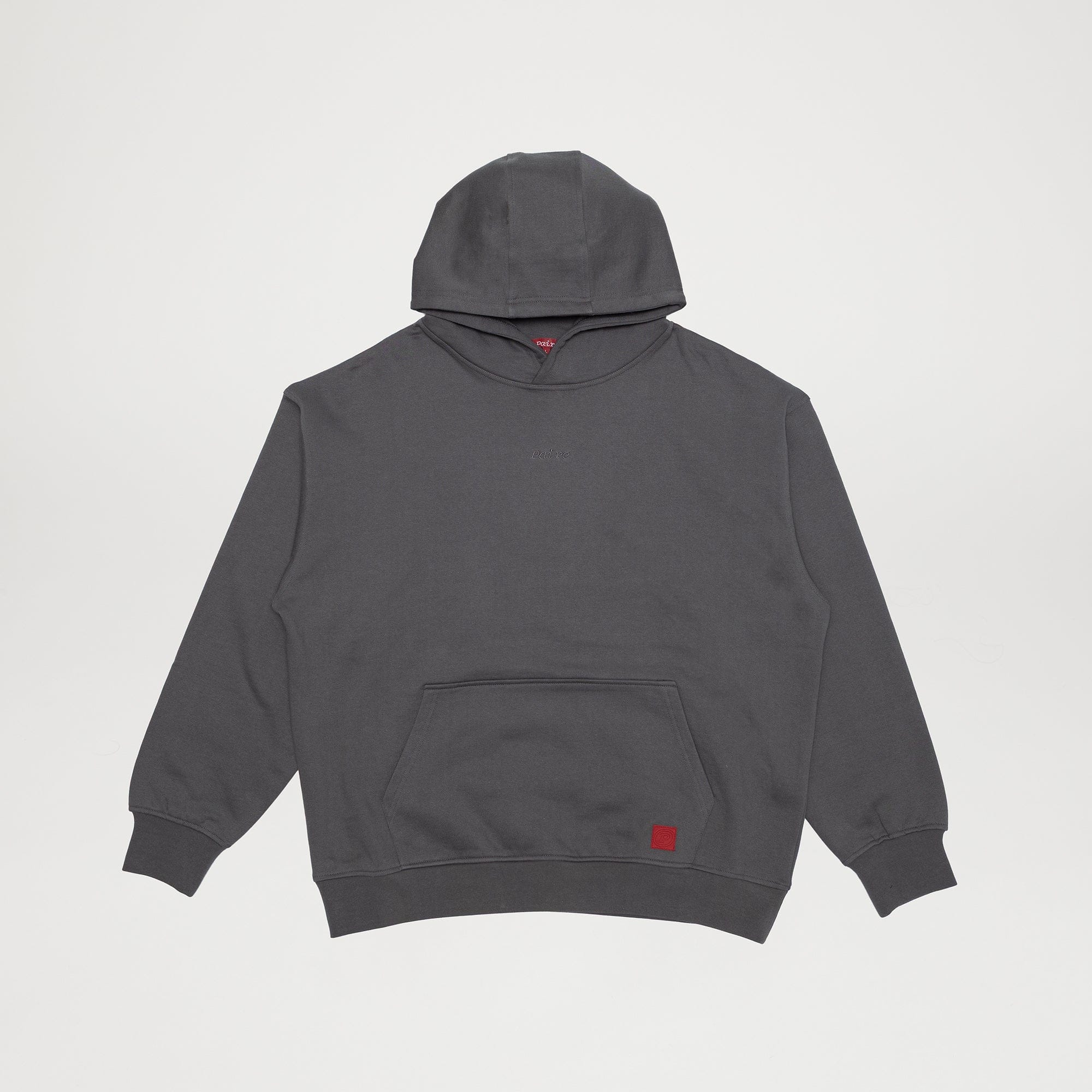 Unisex 100% Organic Cotton Pullover Hoodie - Image 34