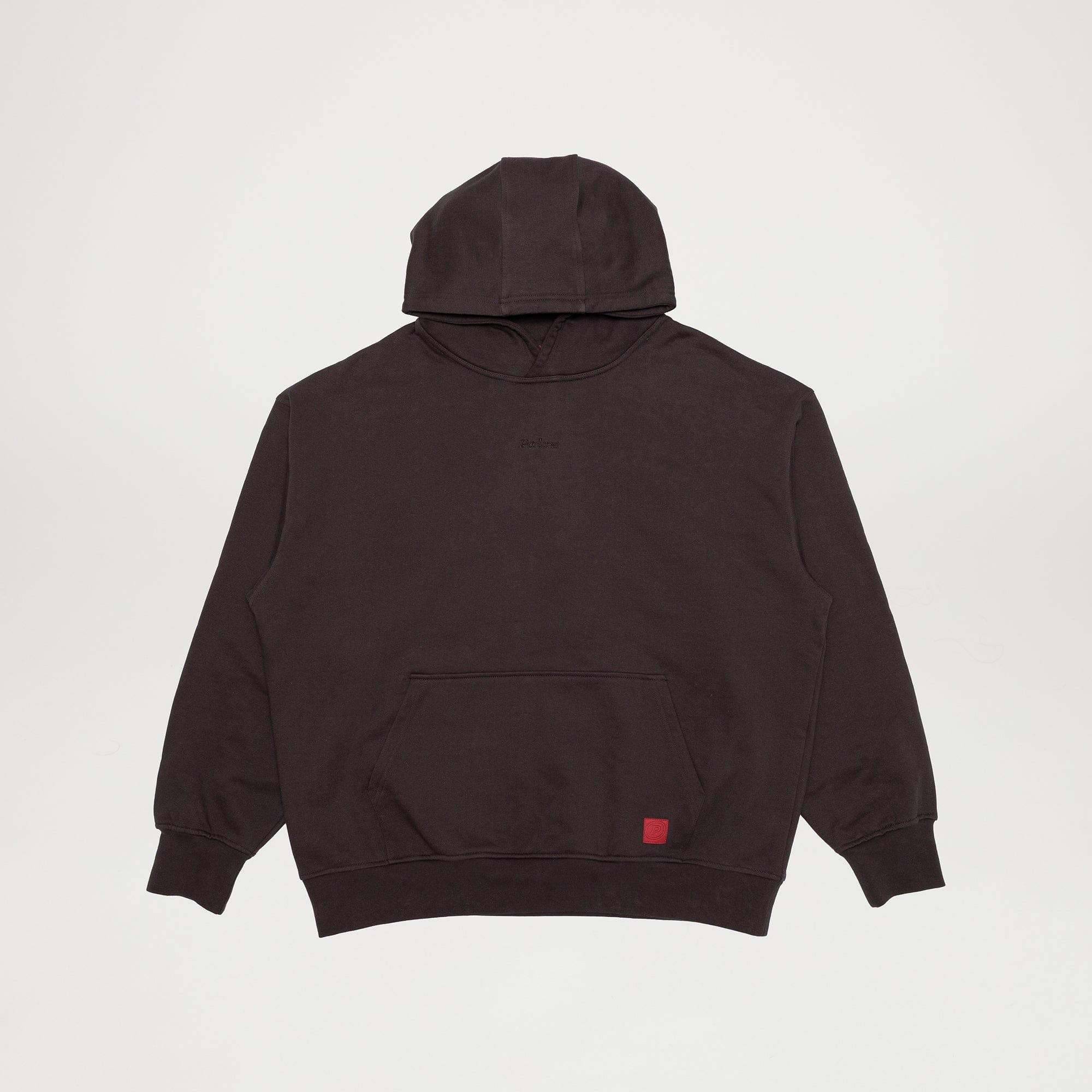 Unisex 100% Organic Cotton Pullover Hoodie - Image 35