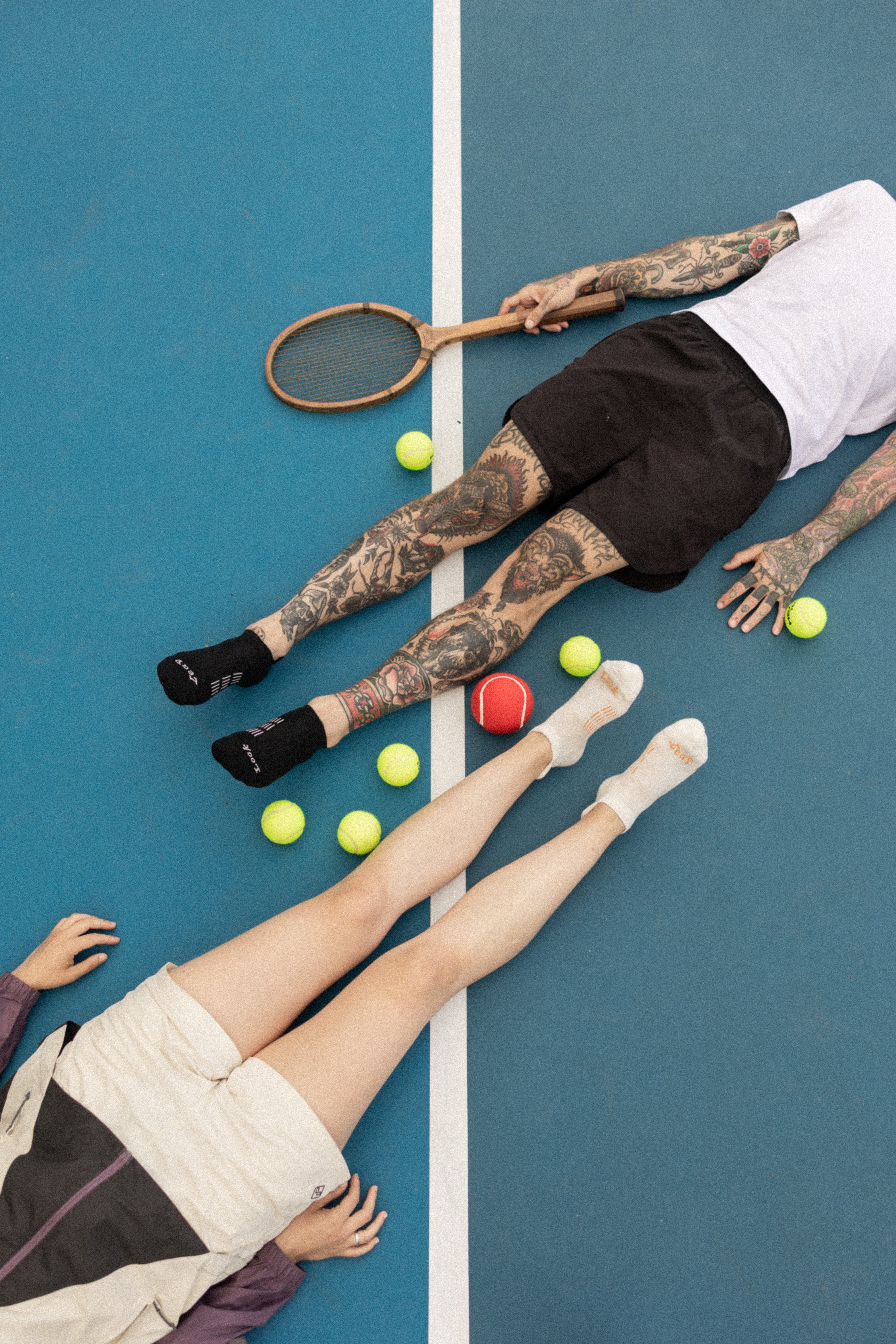 Active Ankle Sock - Image 12