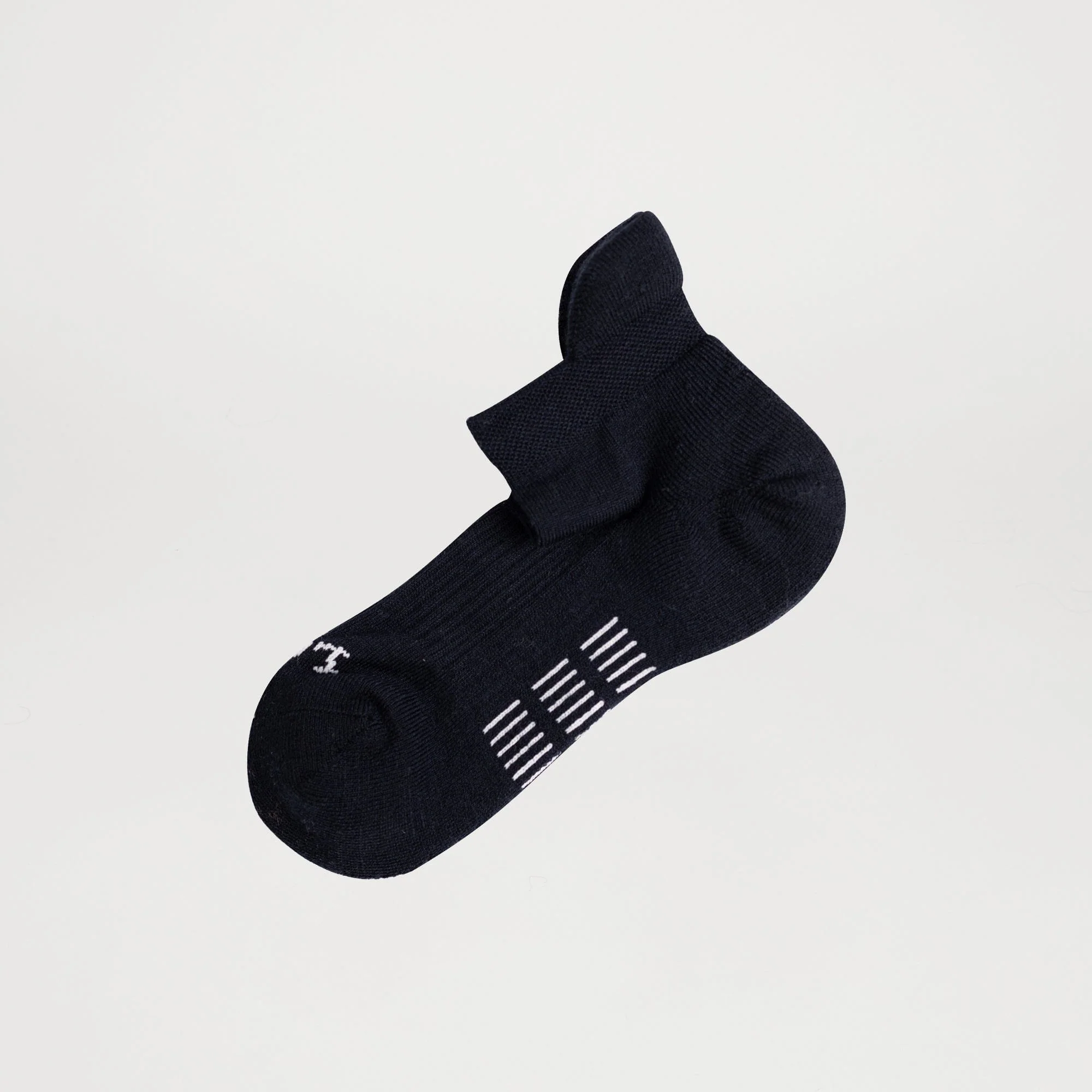 Active Ankle Sock - Image 13
