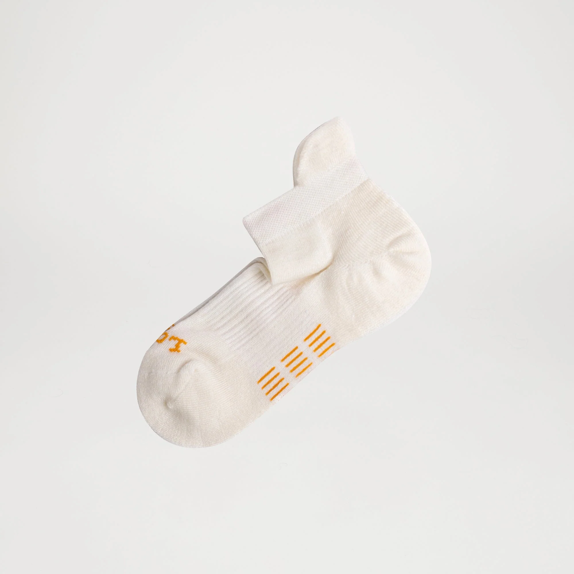 Active Ankle Sock - Image 14