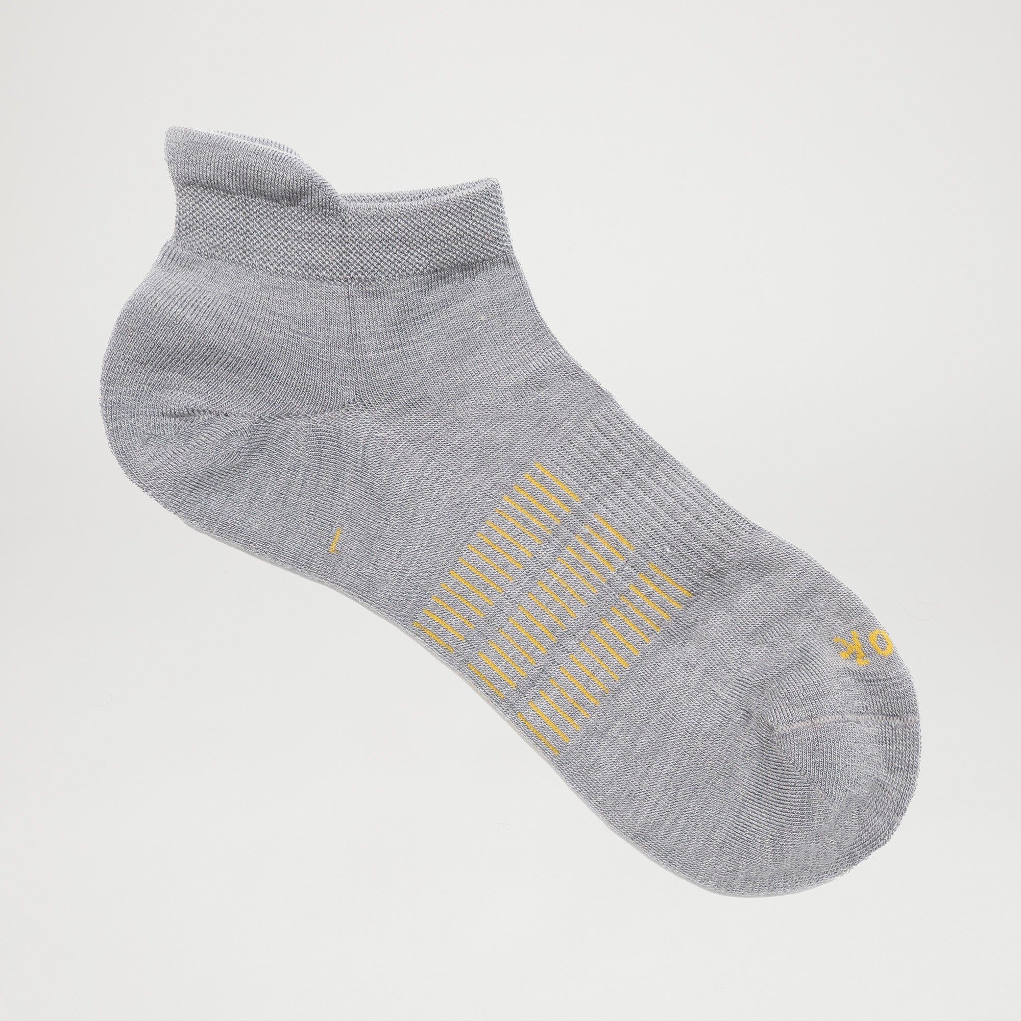 Active Ankle Sock - Image 15