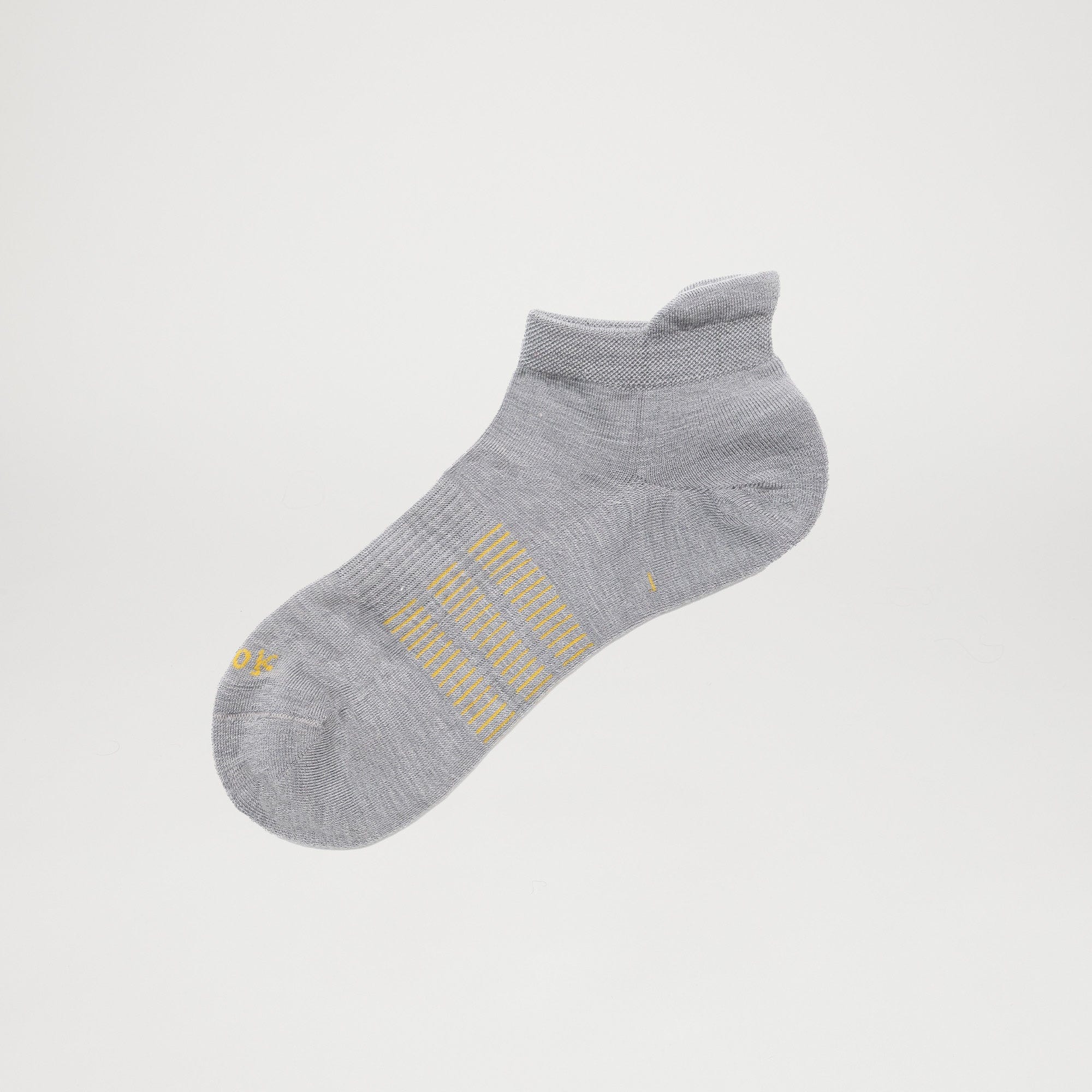 Active Ankle Sock - Image 16