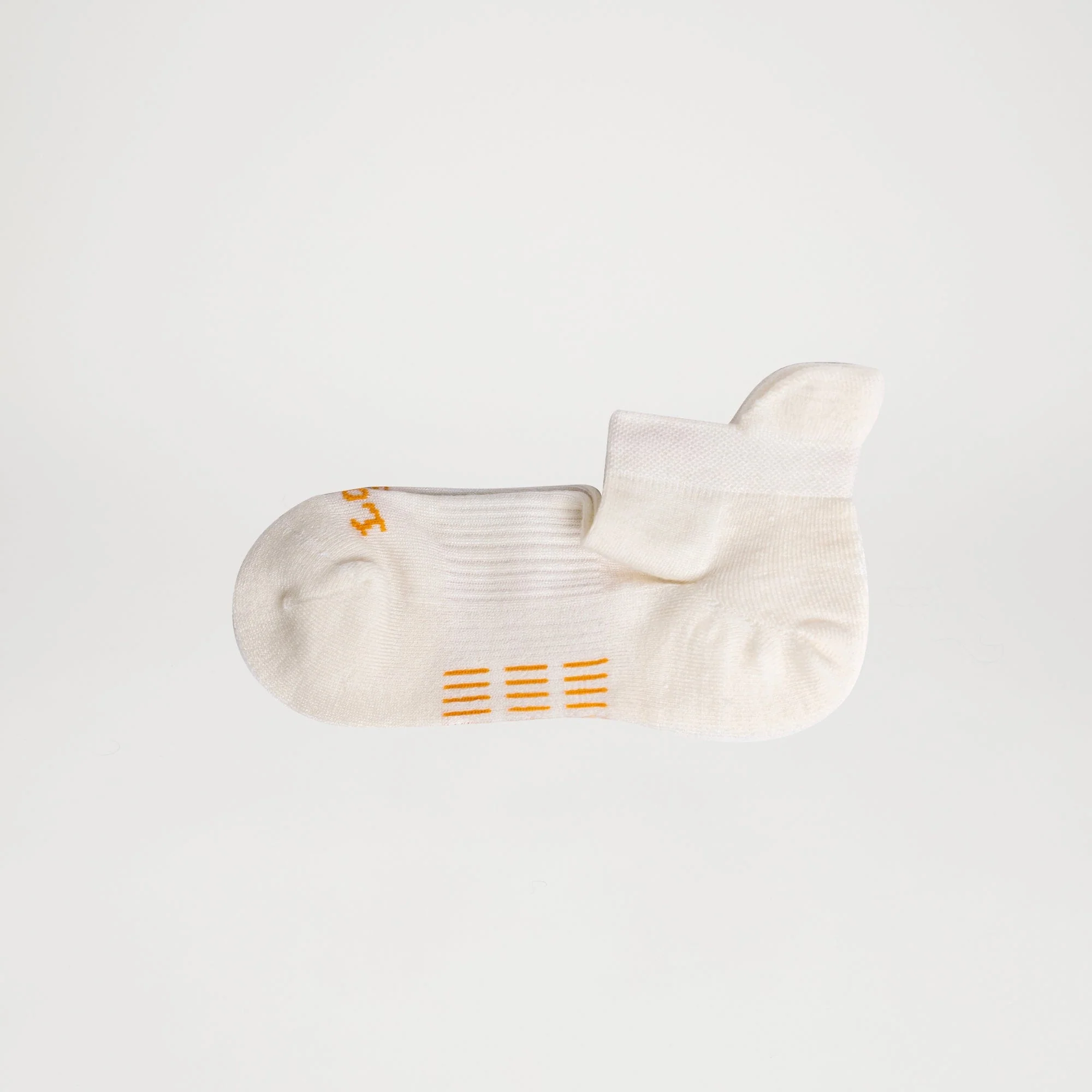 Active Ankle Sock - Image 4