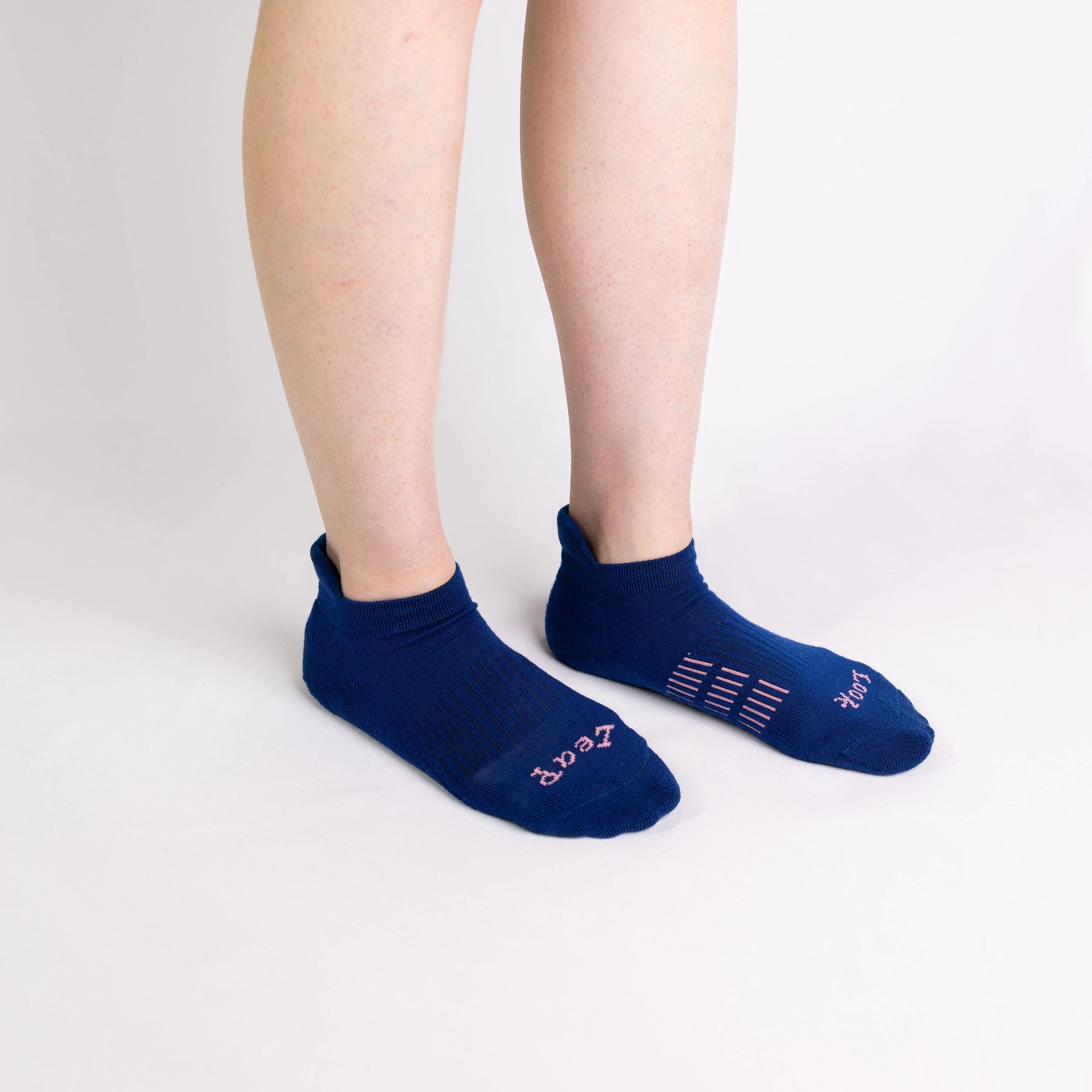 Active Ankle Sock - Image 5