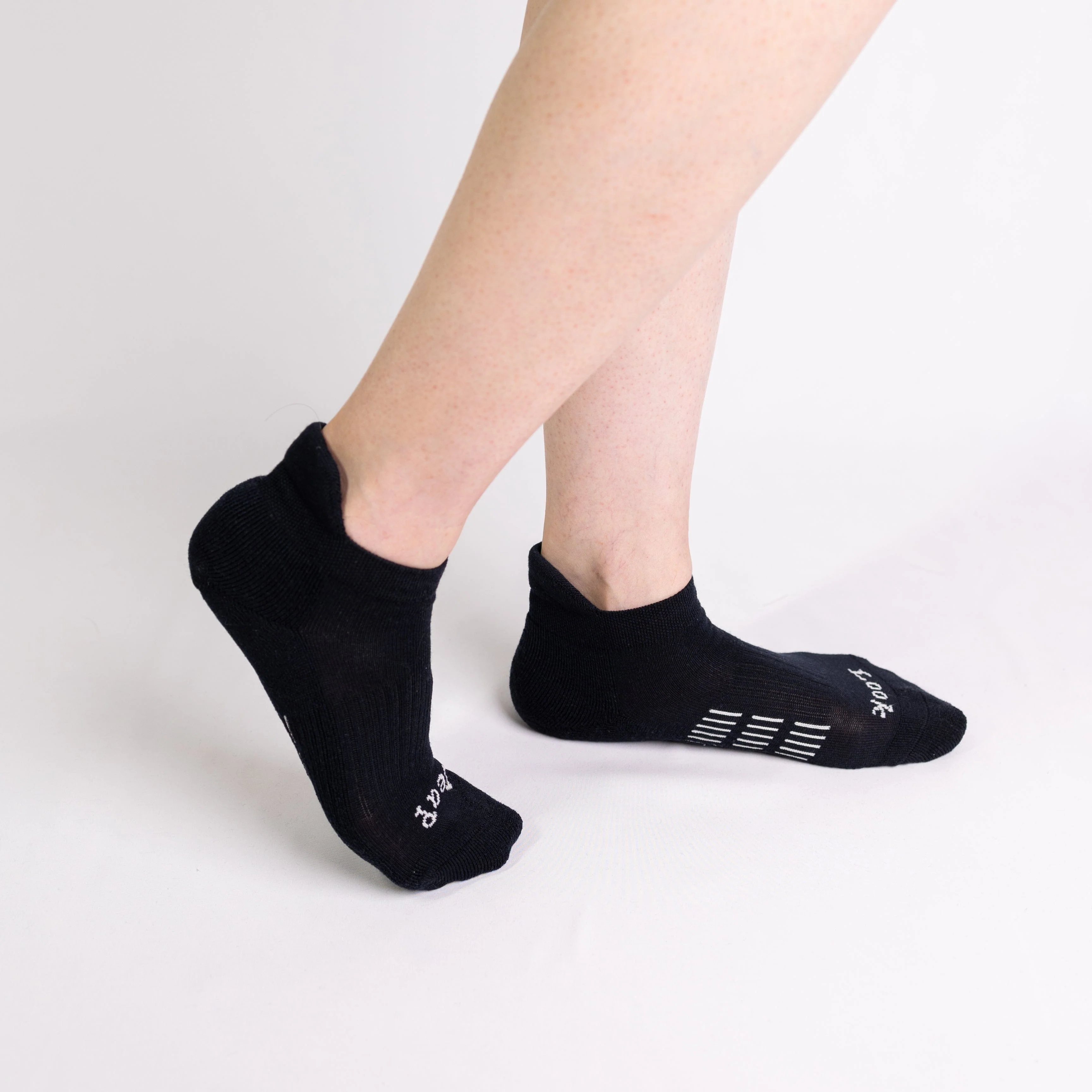 Active Ankle Sock - Image 6