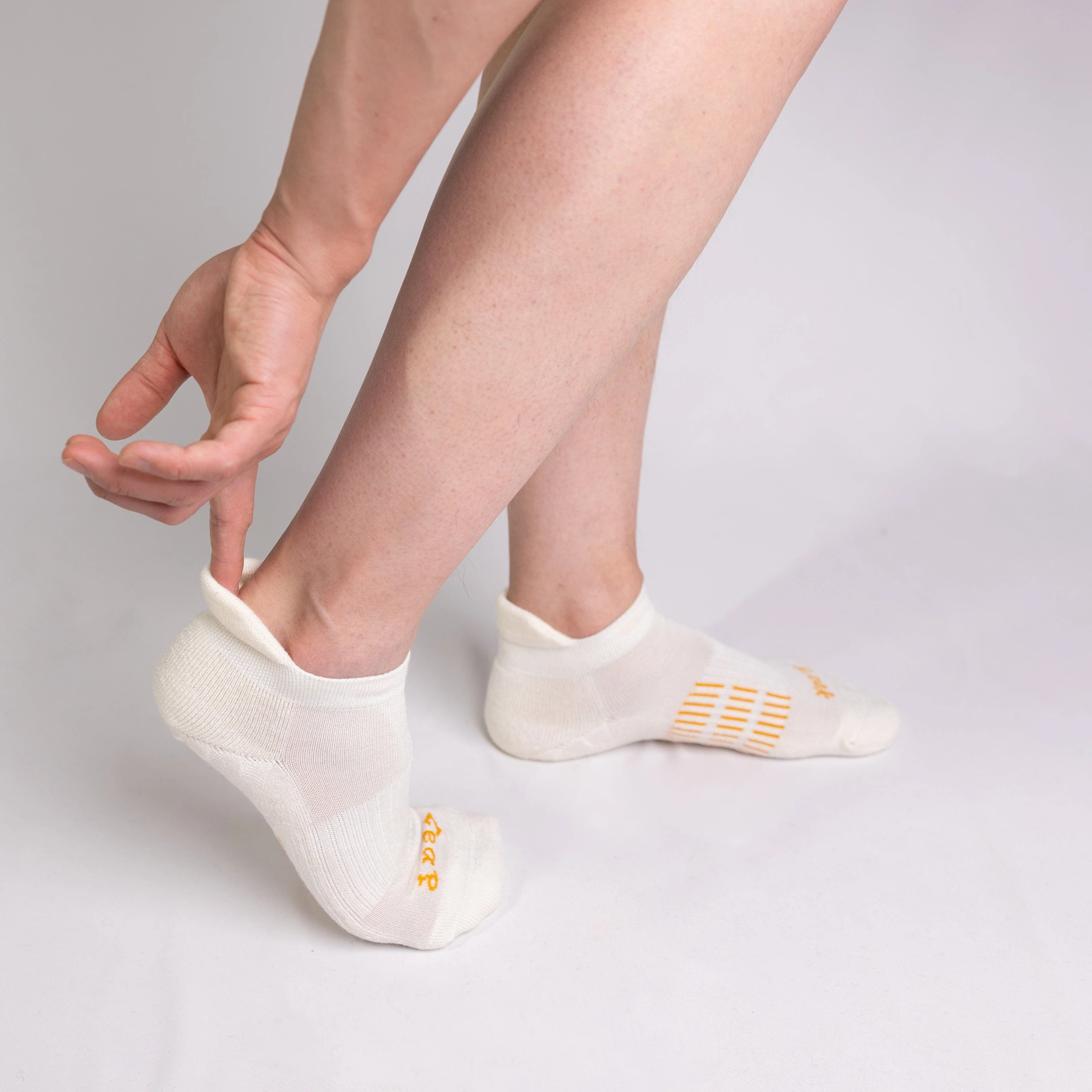Active Ankle Sock - Image 7