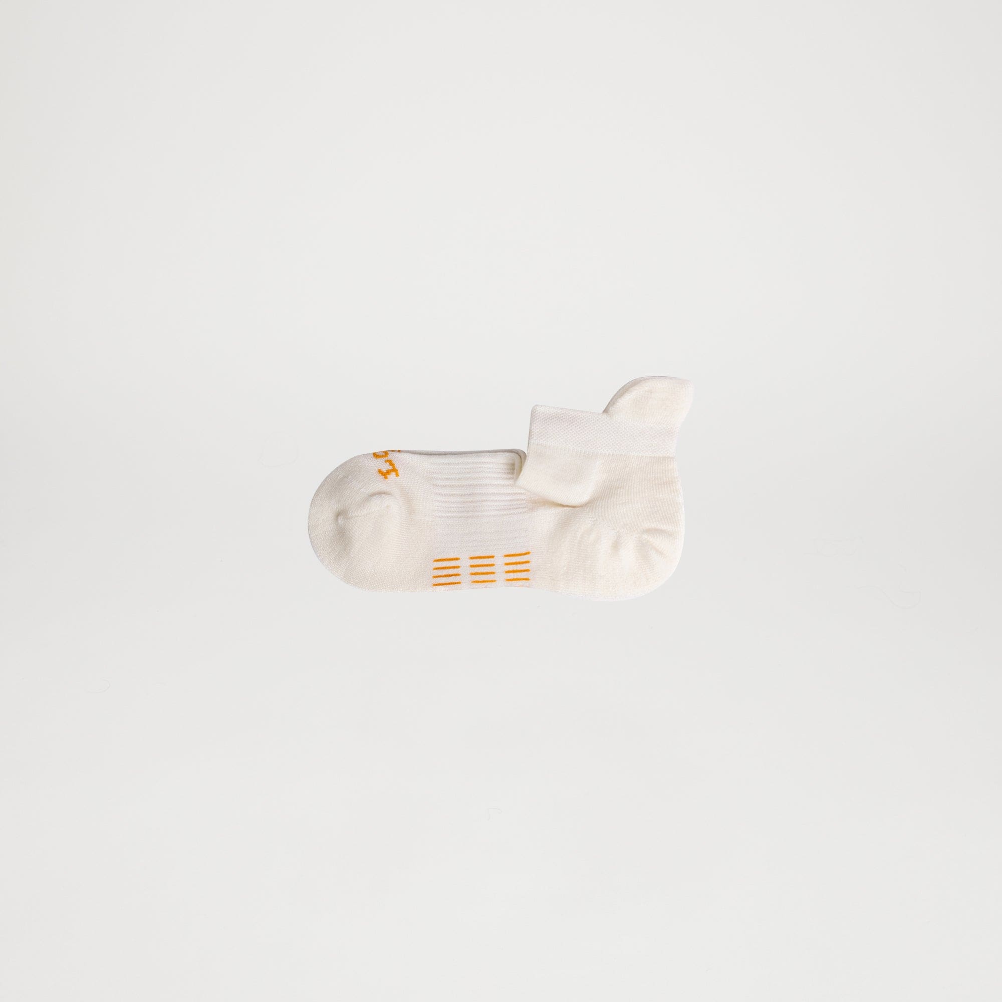 Active Ankle Sock - Image 9