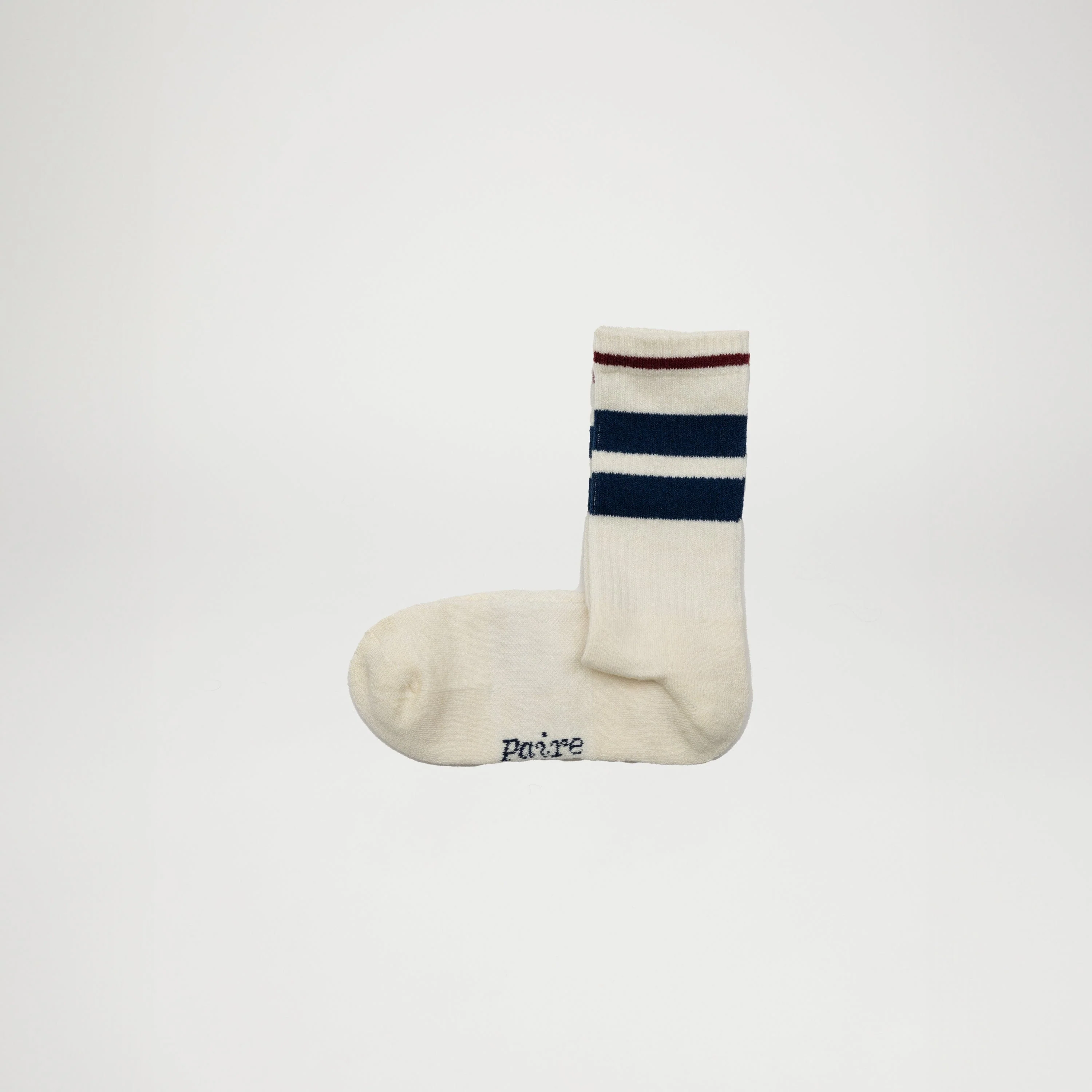 Crew Sock - Image 10