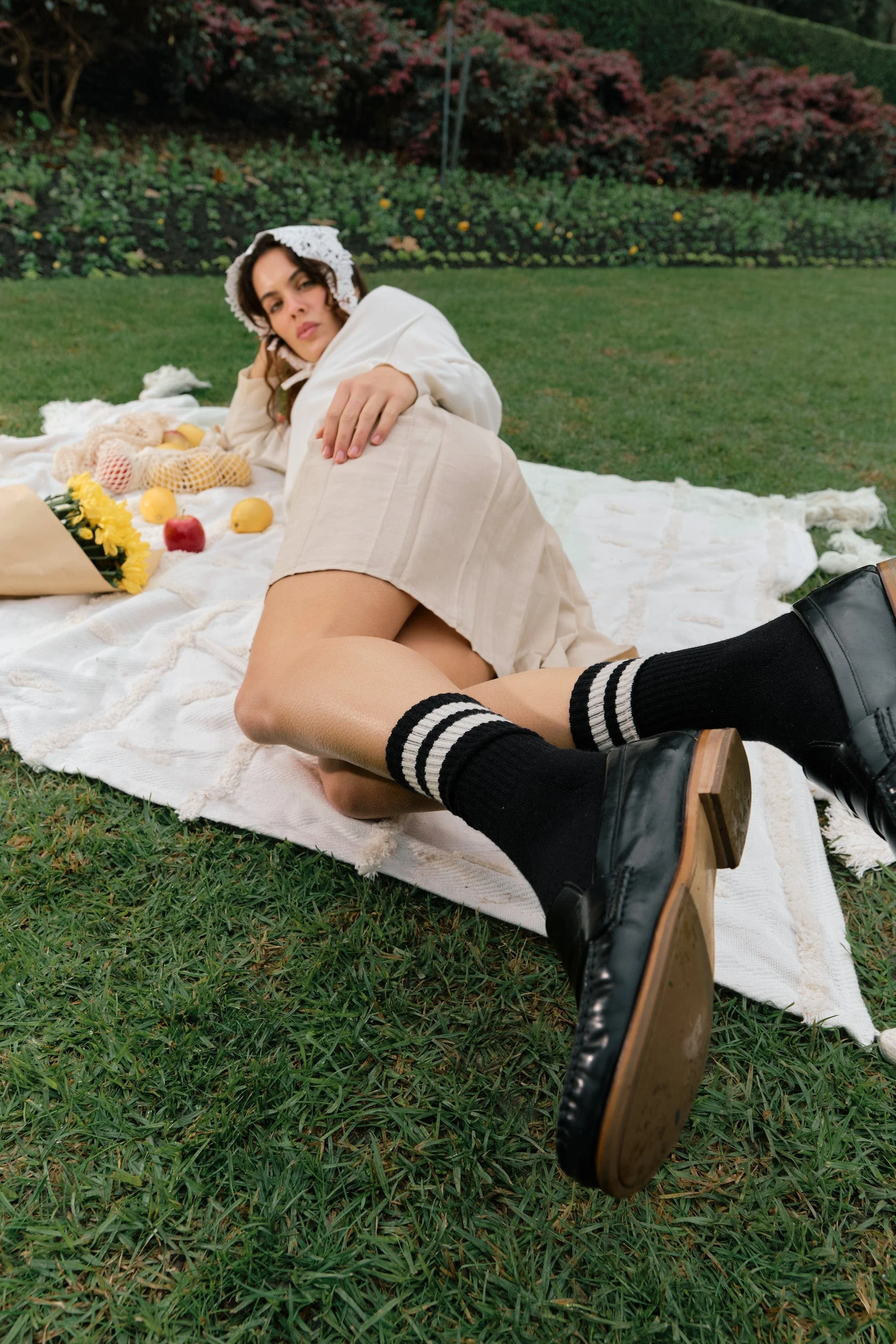 Crew Sock - Image 14