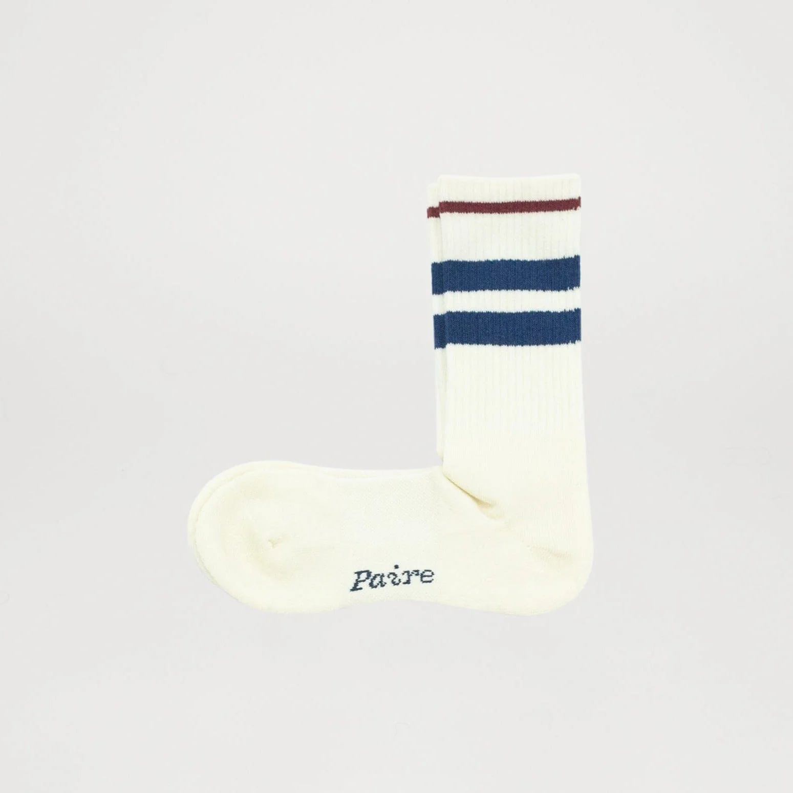 Crew Sock - Image 5