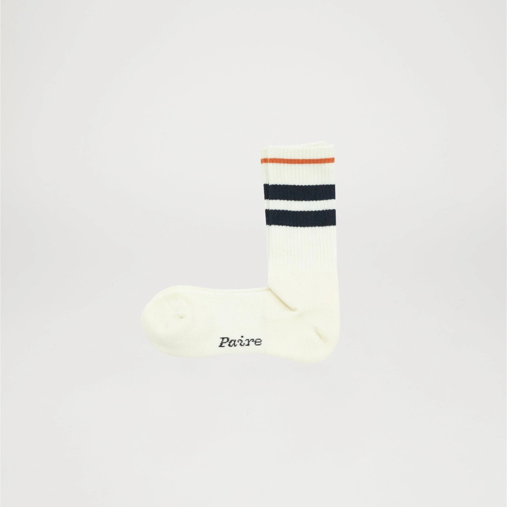 Crew Sock - Image 6