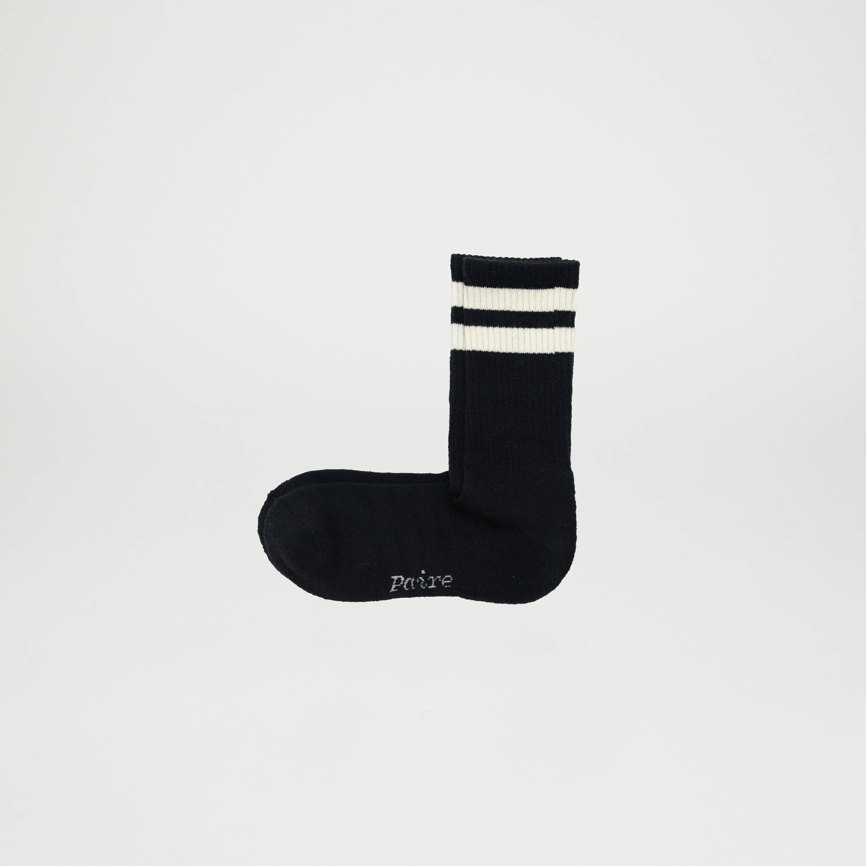 Crew Sock - Image 8