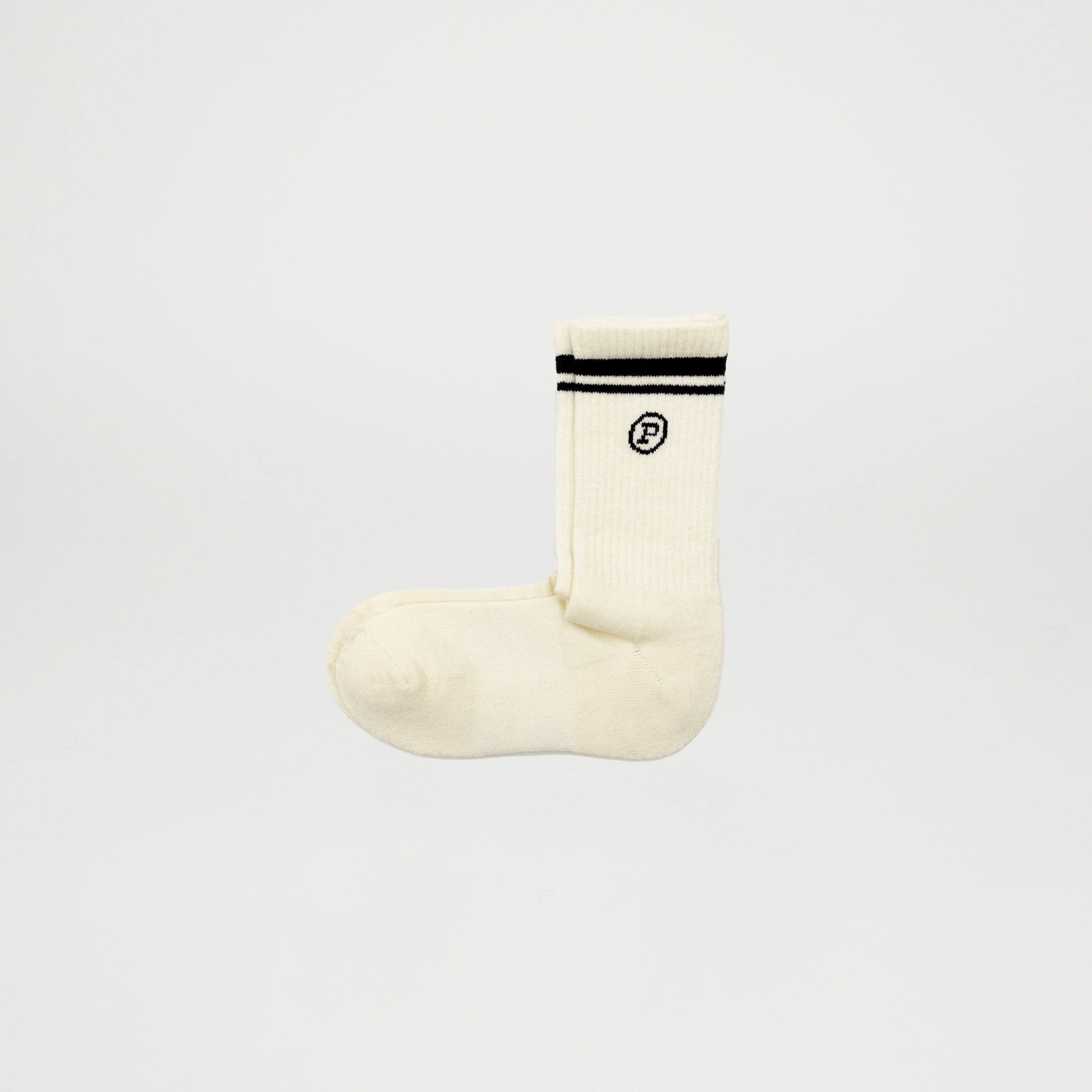 Crew Sock - Image 9