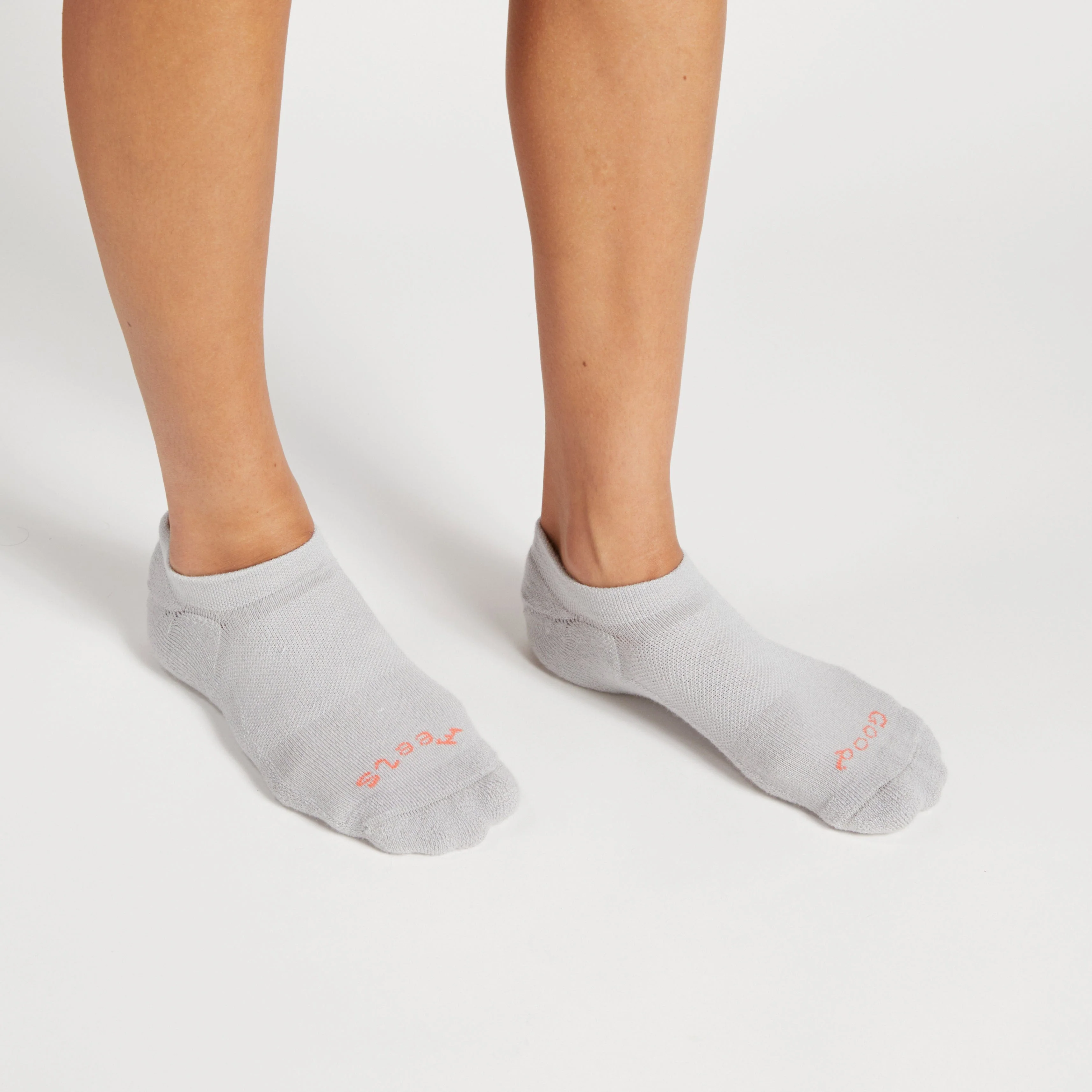 Ankle Sock - Image 10