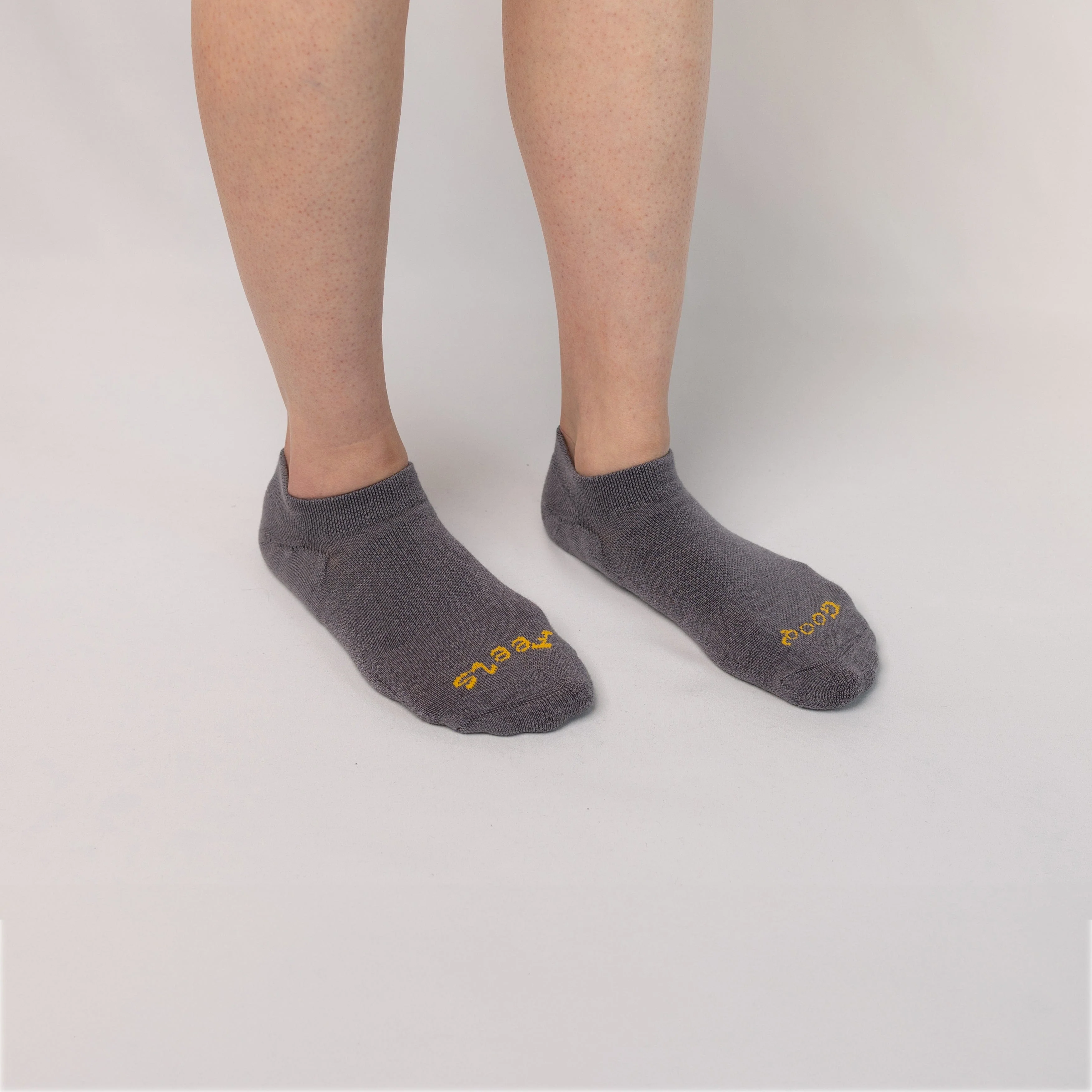 Ankle Sock - Image 11