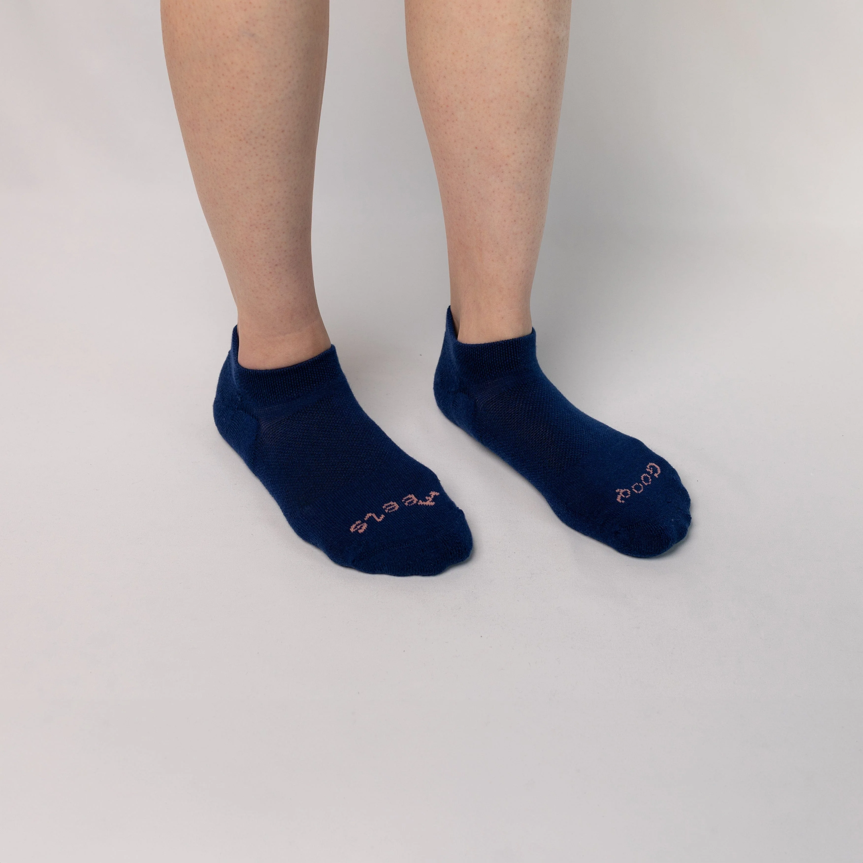 Ankle Sock - Image 12