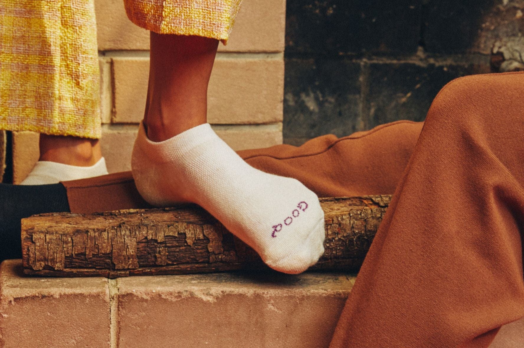 Ankle Sock - Image 13