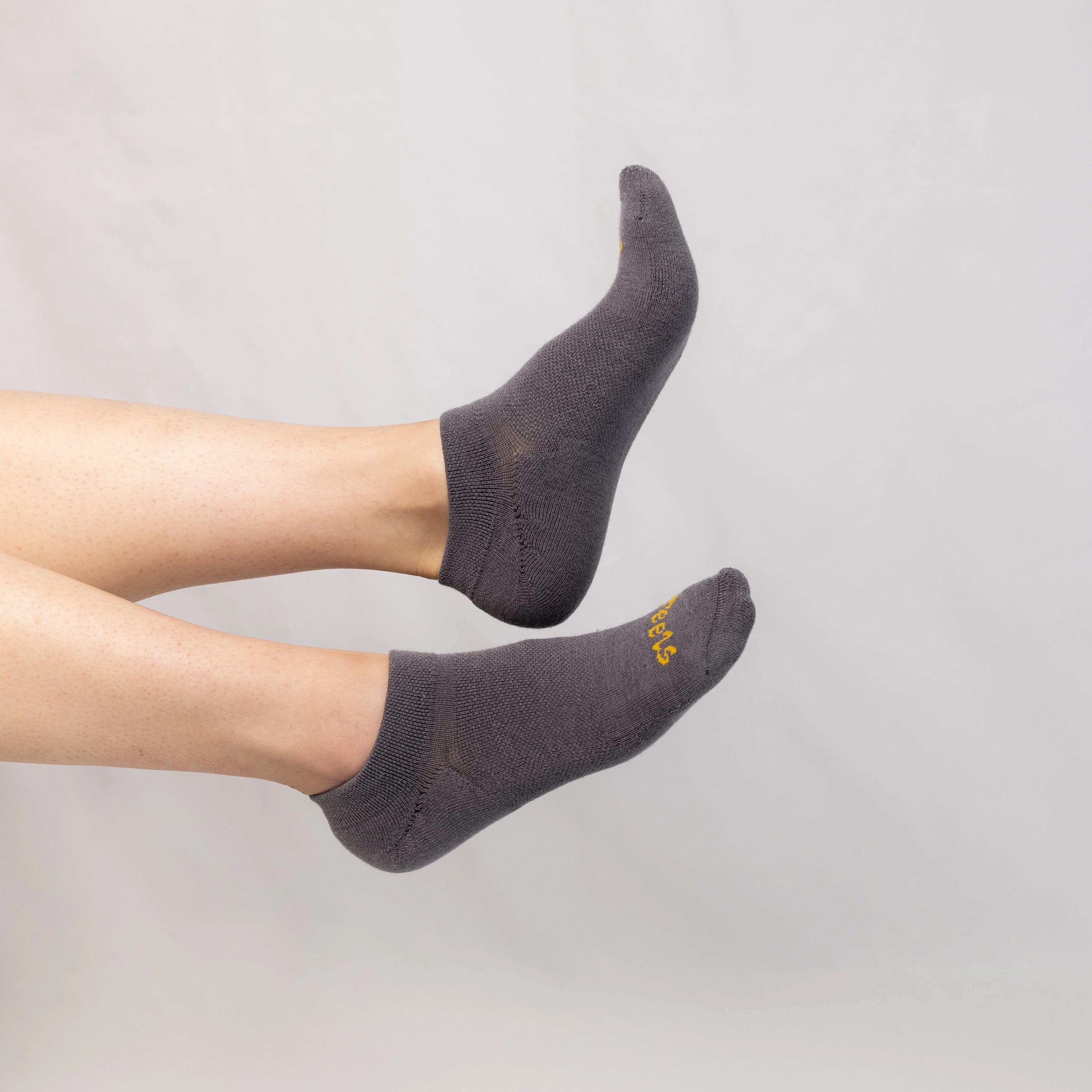 Ankle Sock - Image 14