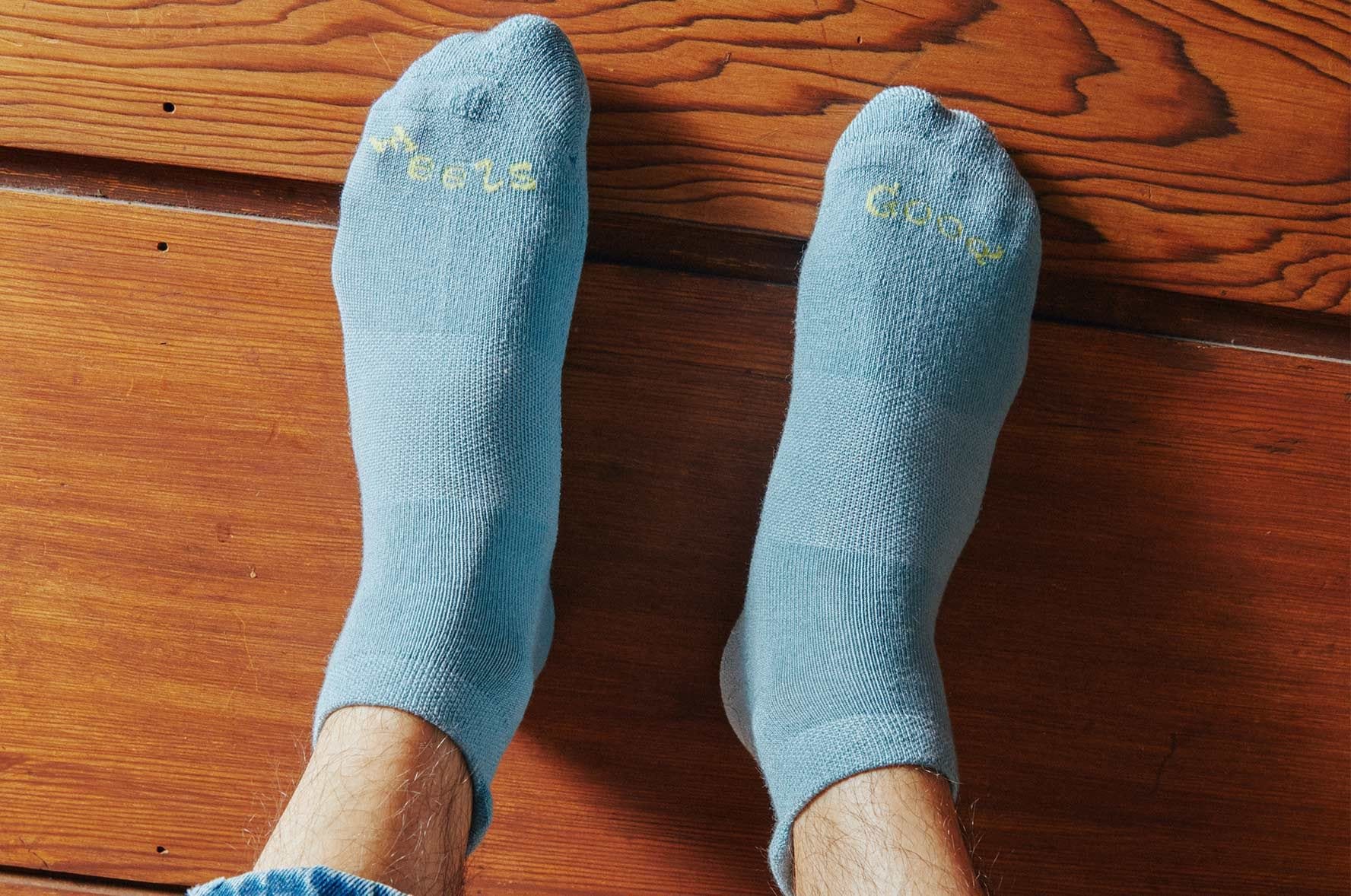 Ankle Sock - Image 15