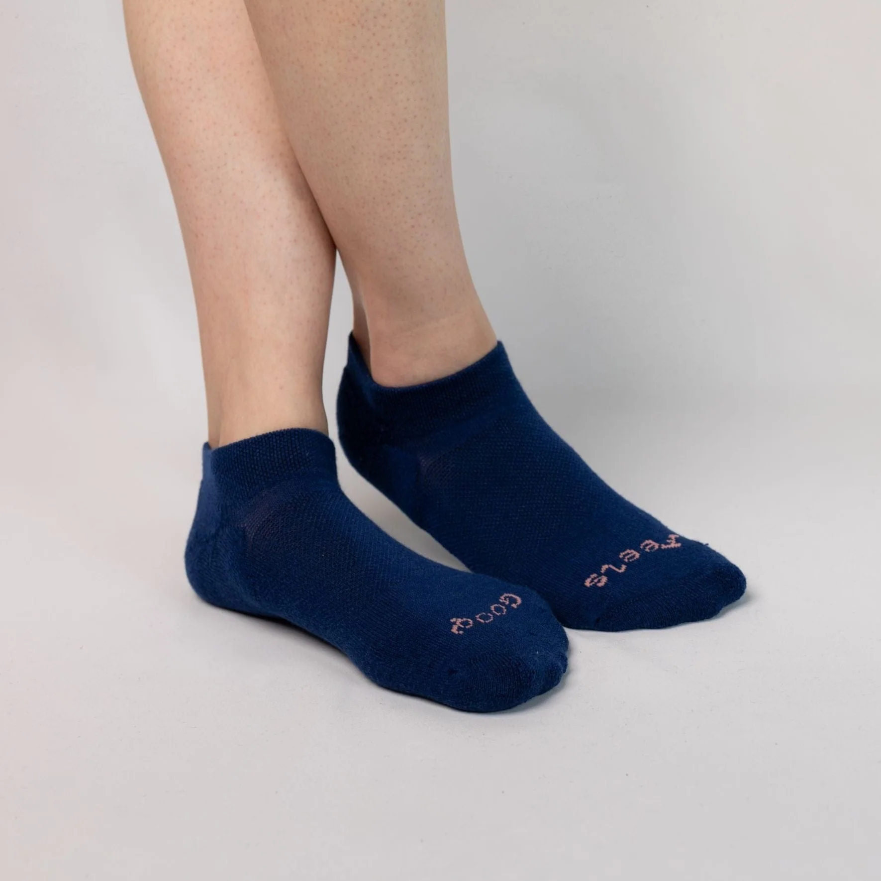Ankle Sock - Image 16