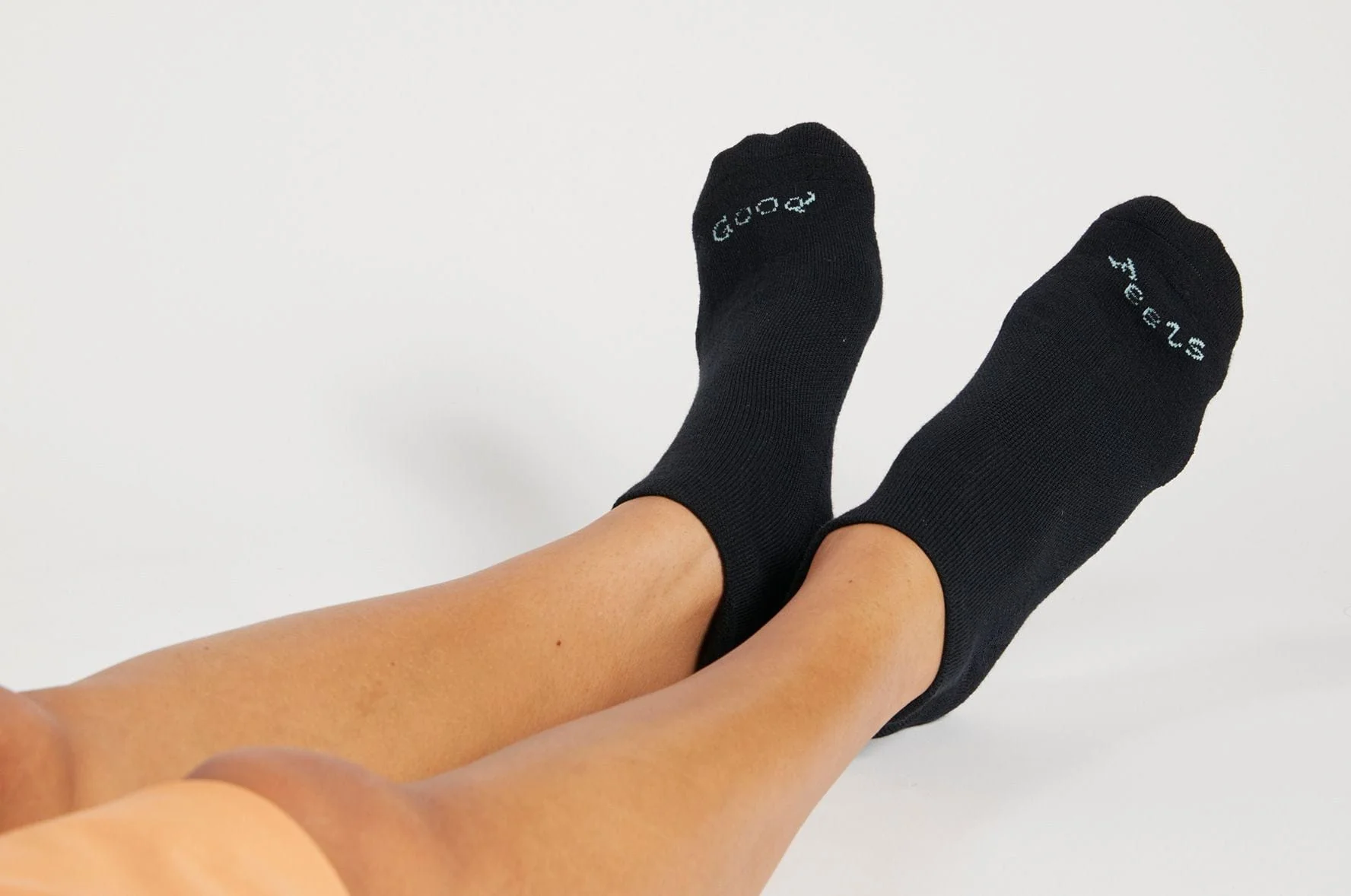Ankle Sock - Image 17