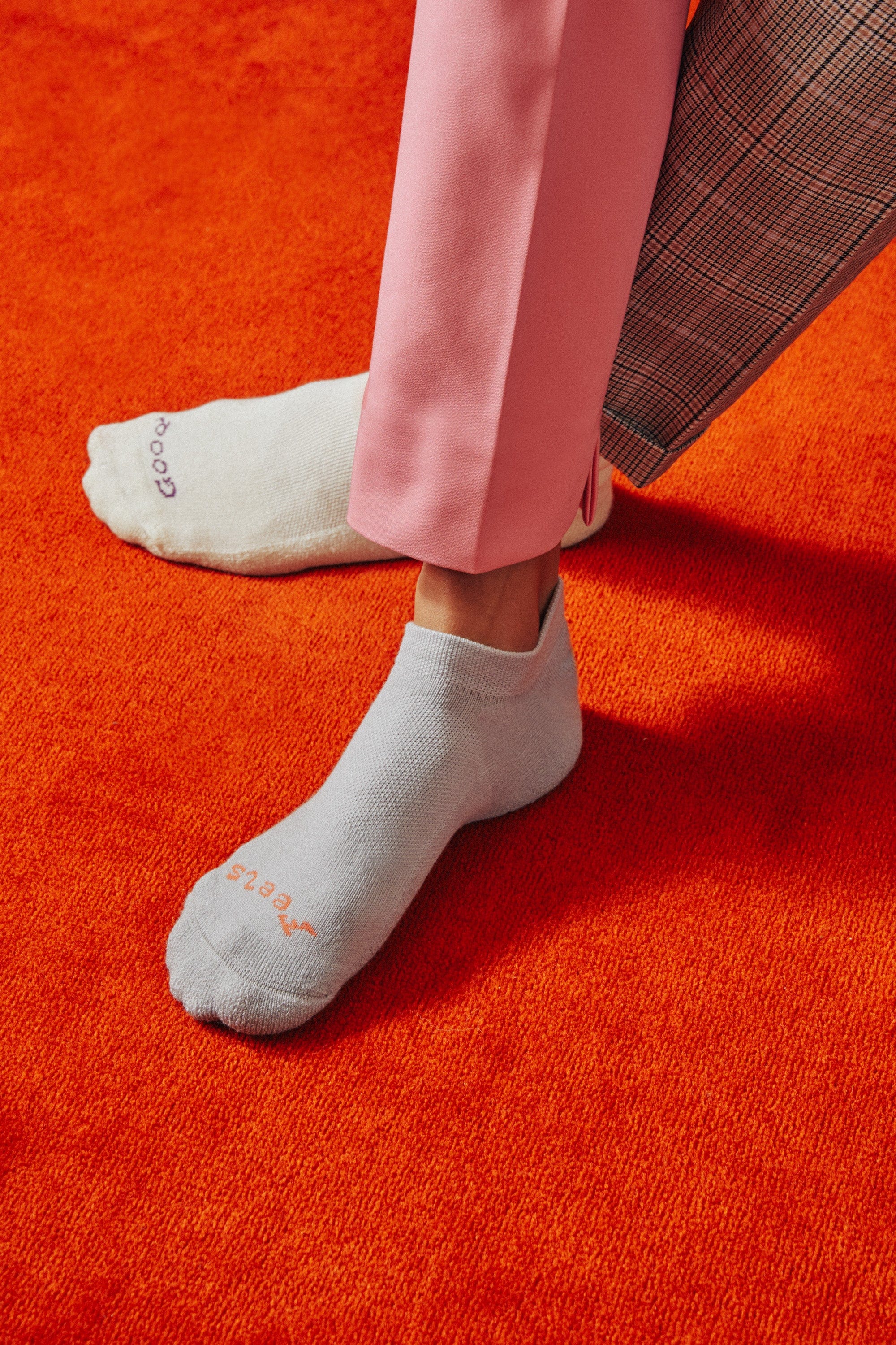 Ankle Sock - Image 19