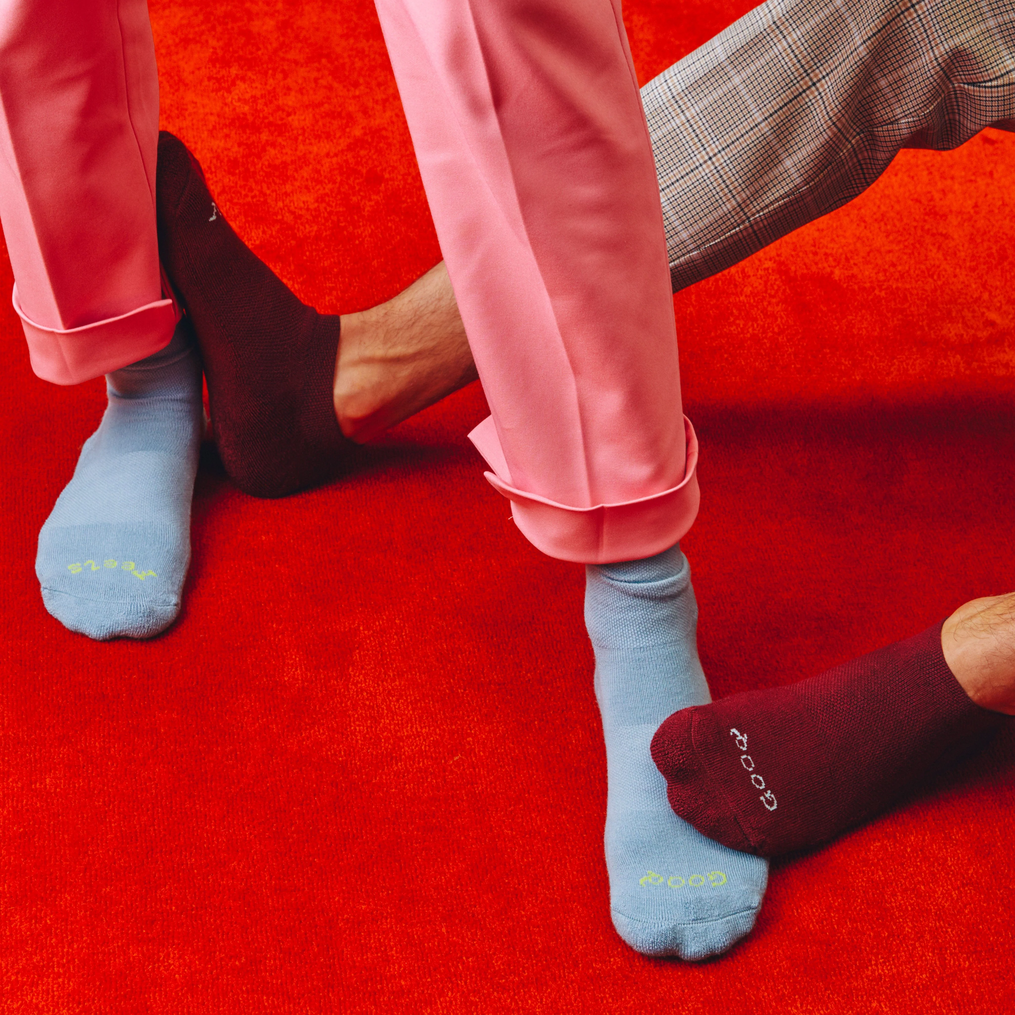 Ankle Sock - Image 20