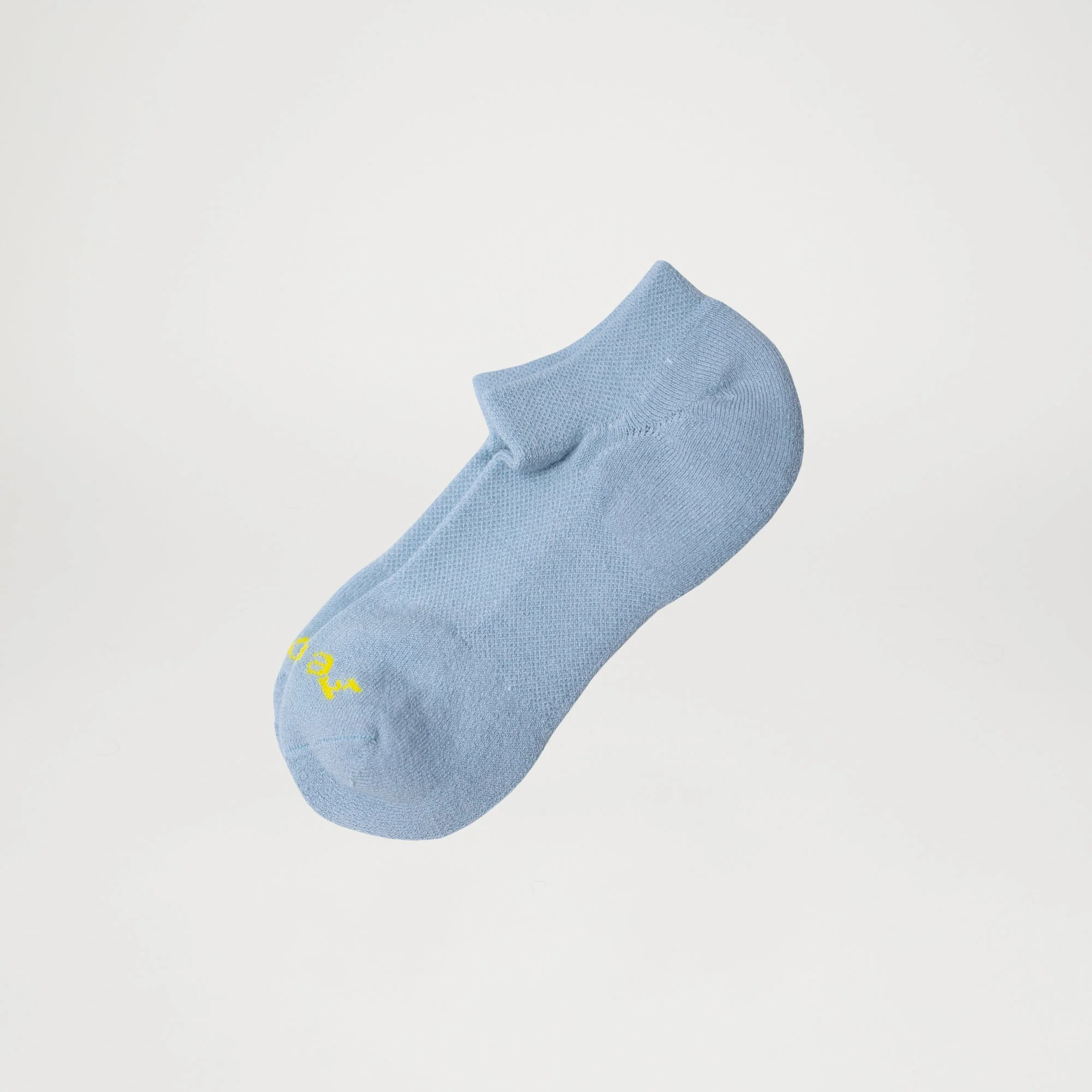 Ankle Sock - Image 21