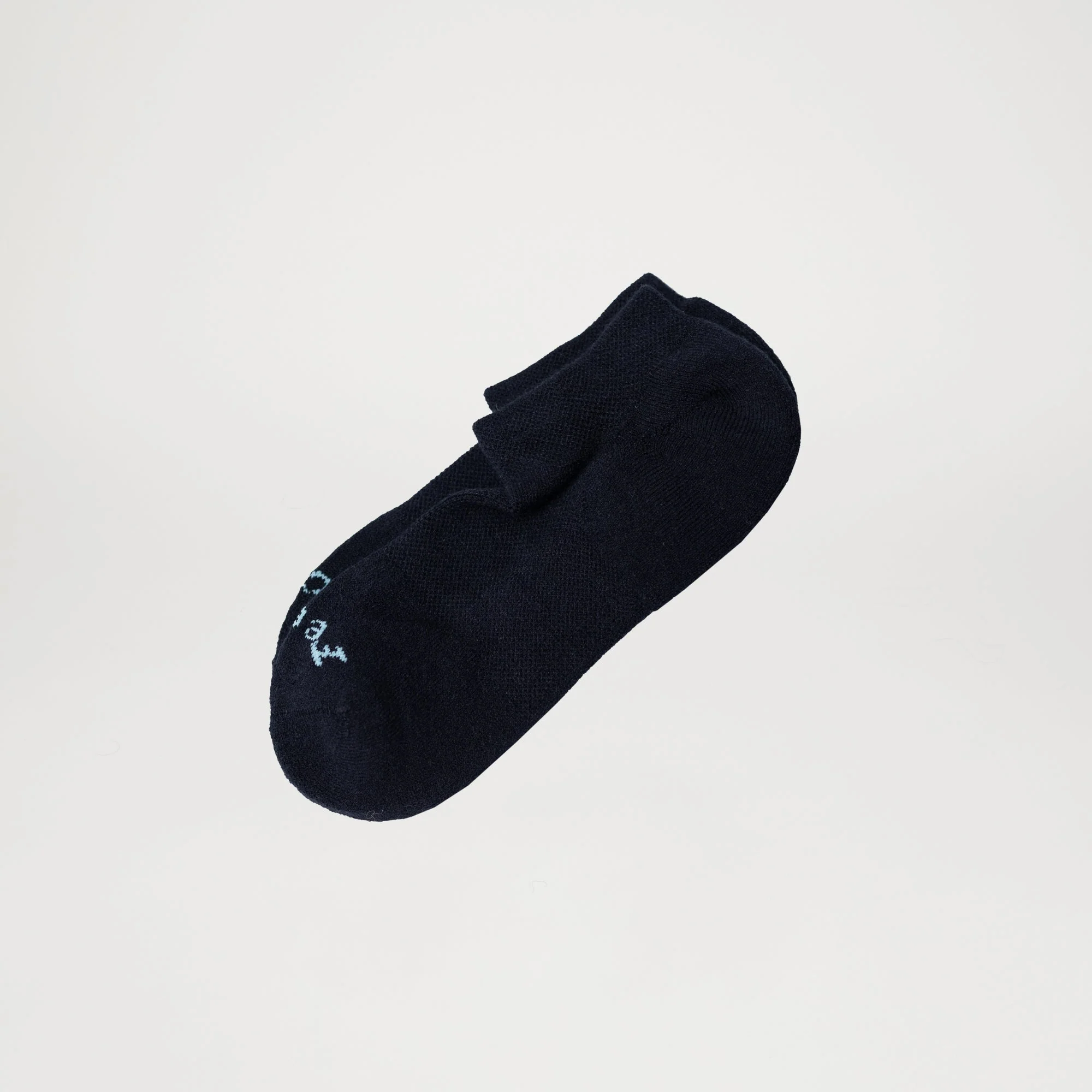 Ankle Sock - Image 22