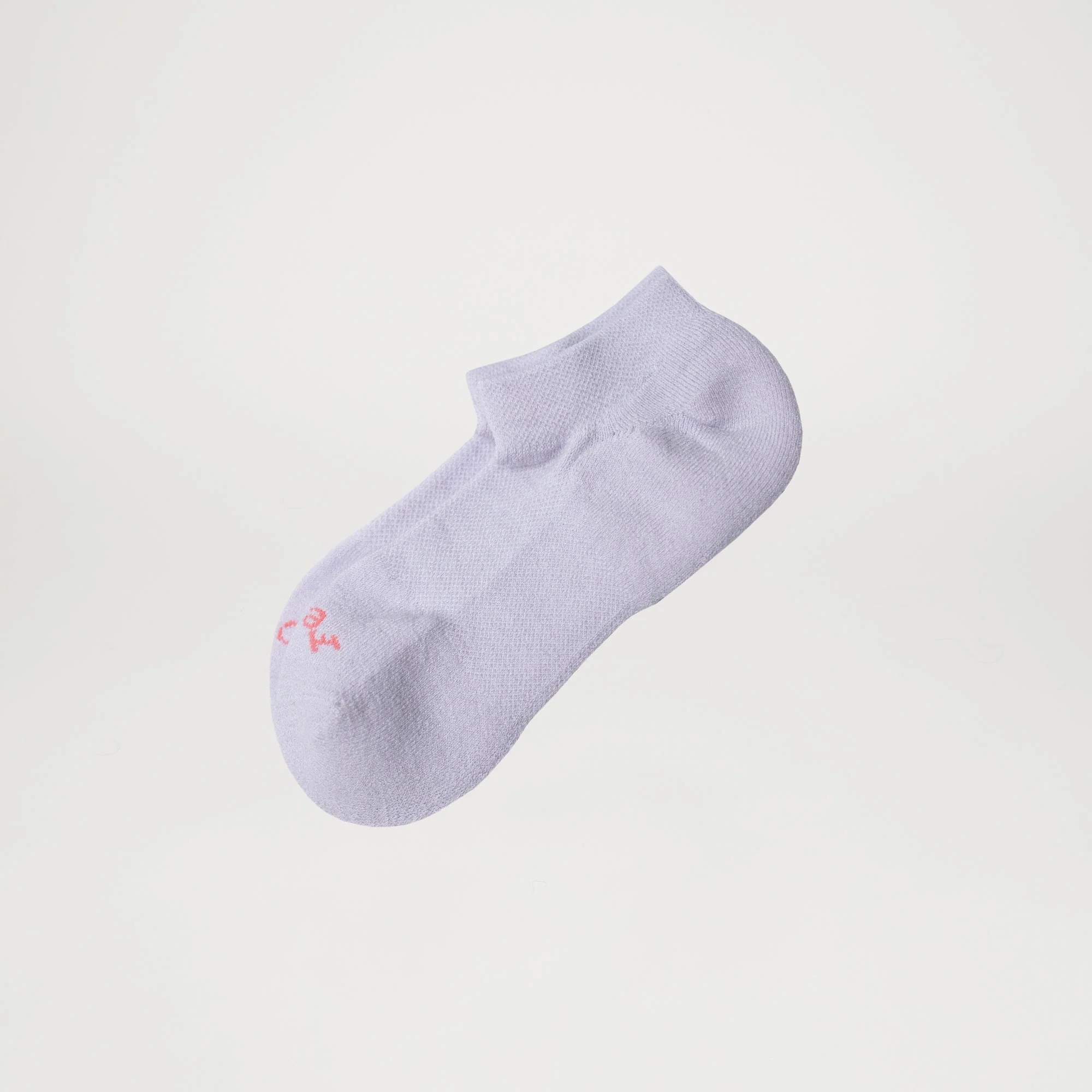 Ankle Sock - Image 23
