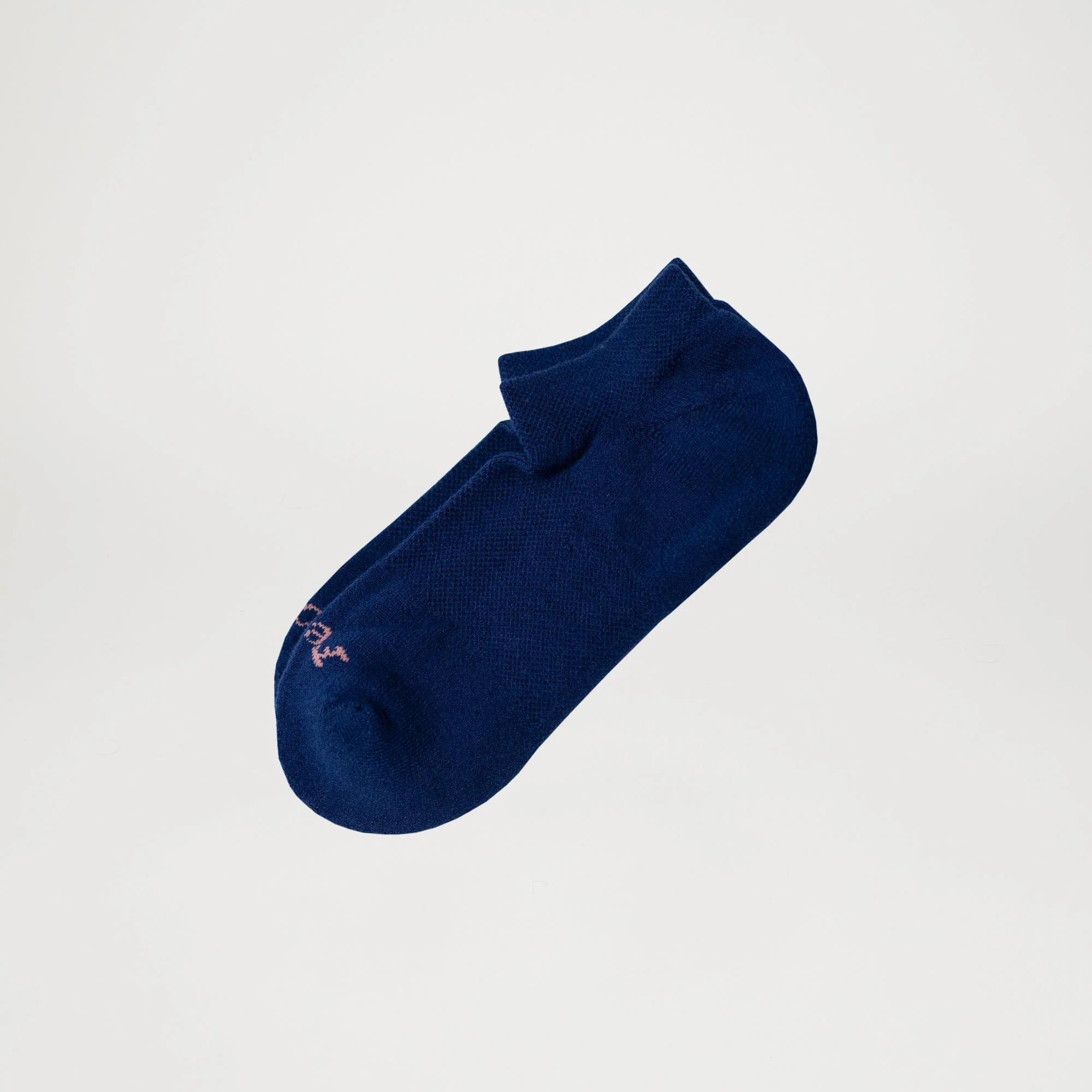 Ankle Sock - Image 24