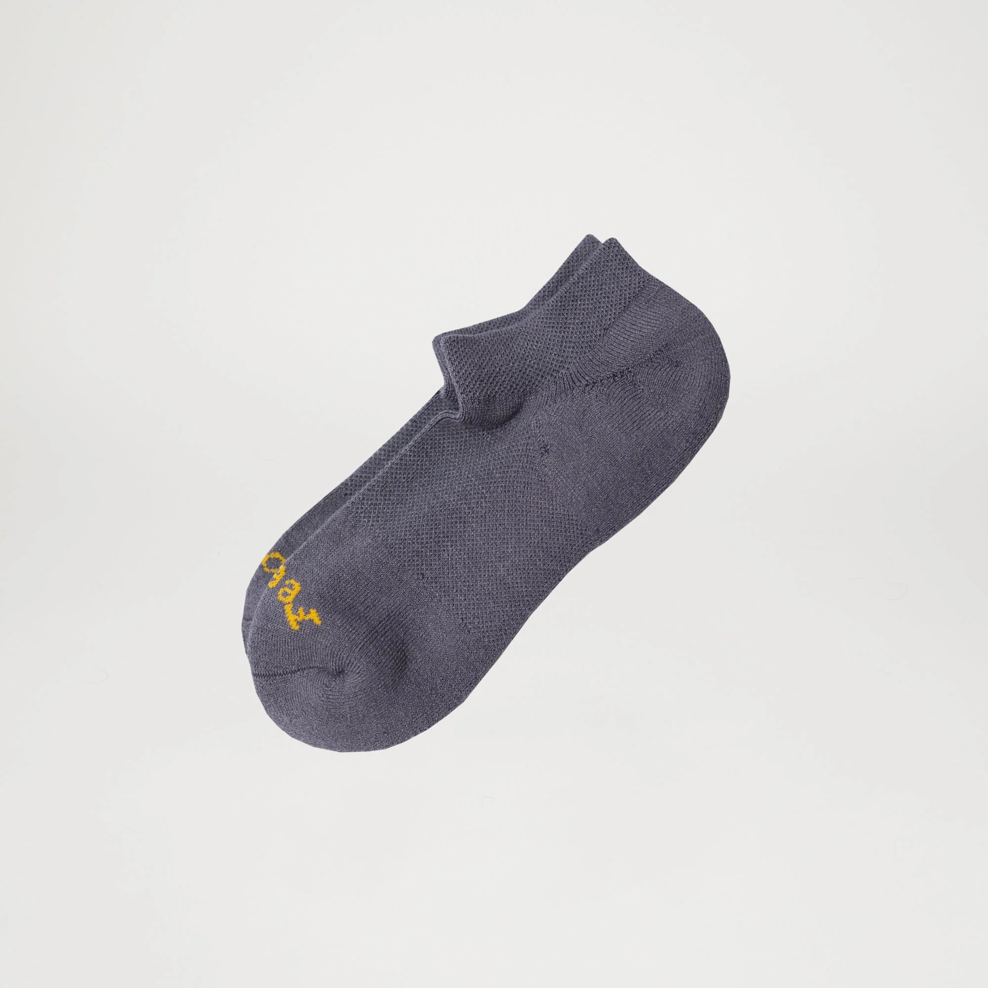 Ankle Sock - Image 25