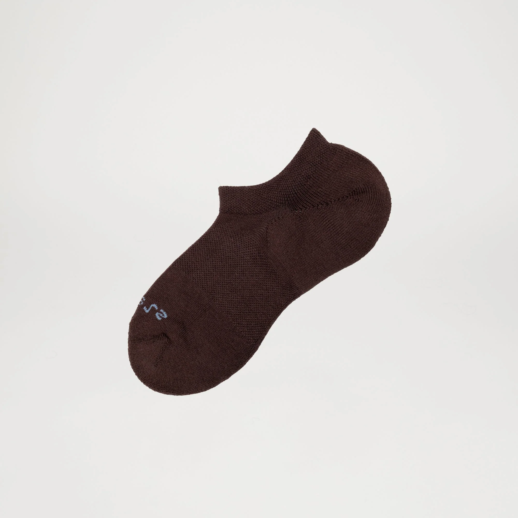 Ankle Sock - Image 27