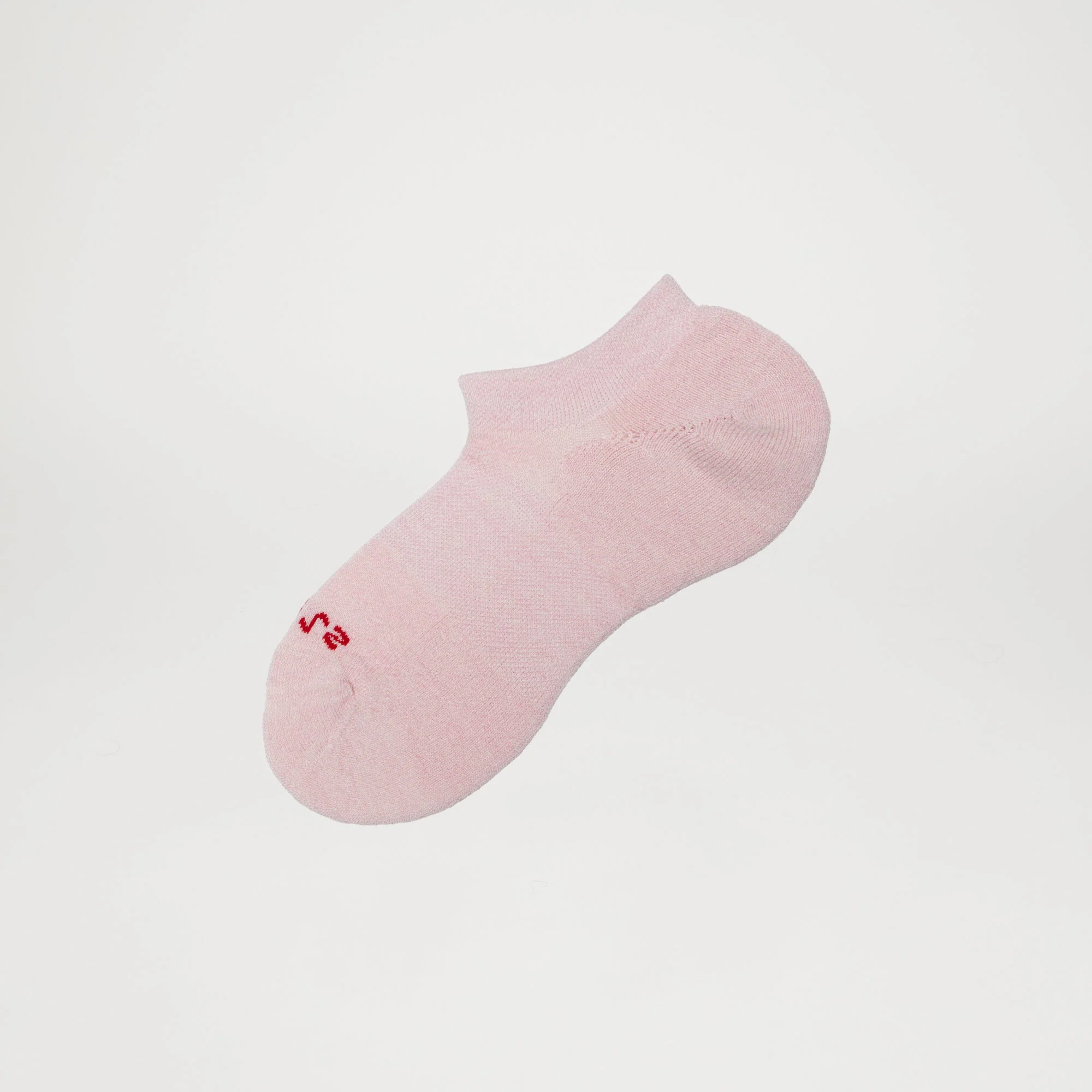 Ankle Sock - Image 28