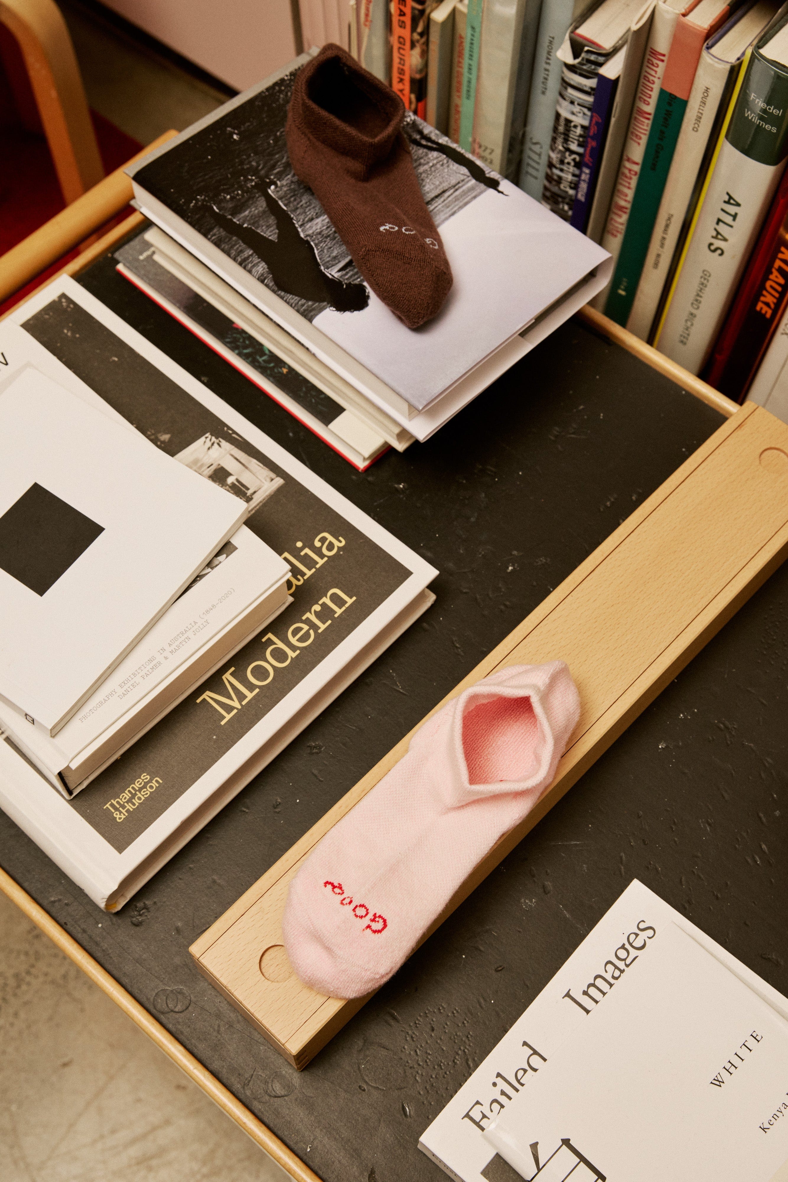 Ankle Sock - Image 29