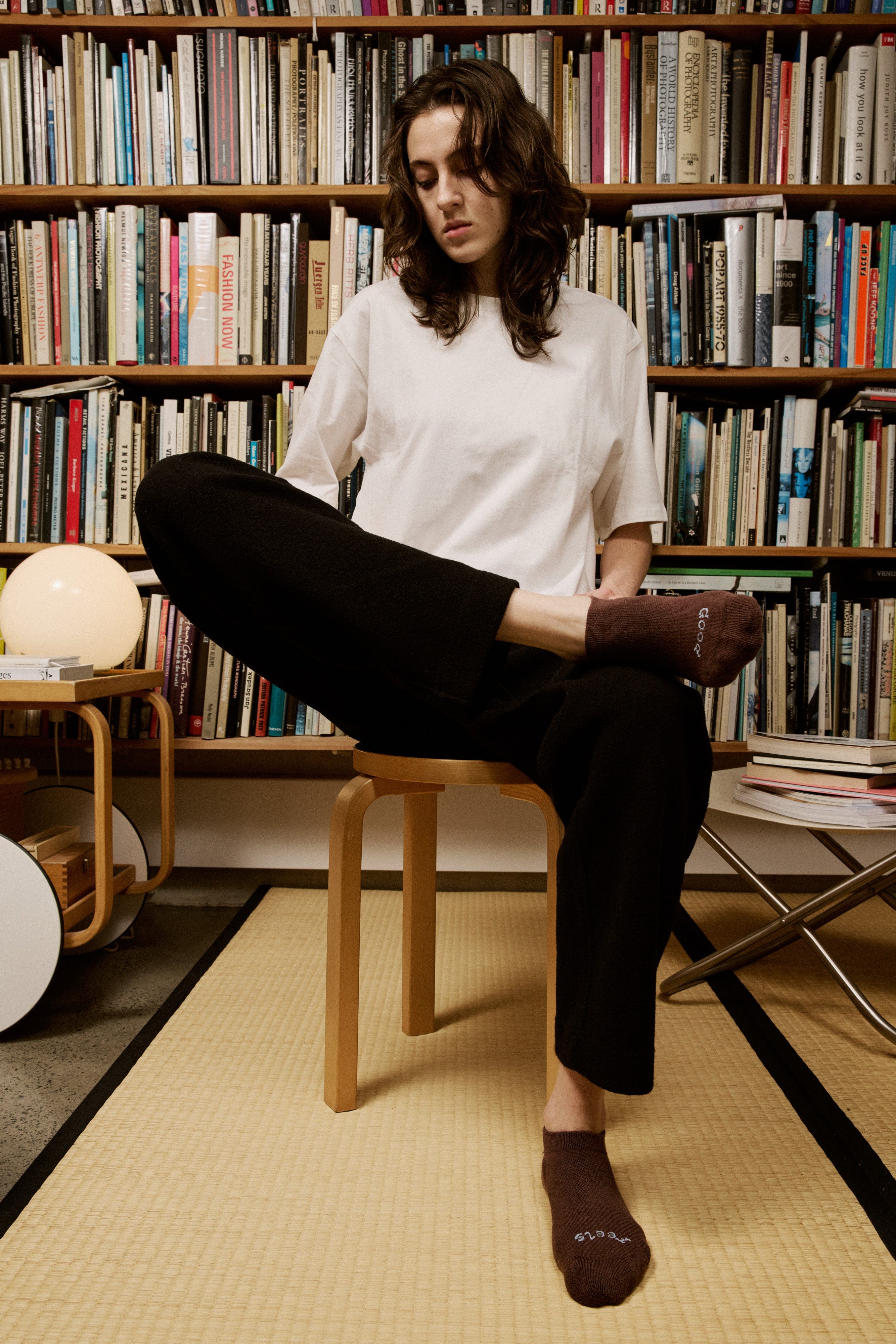 Ankle Sock - Image 30