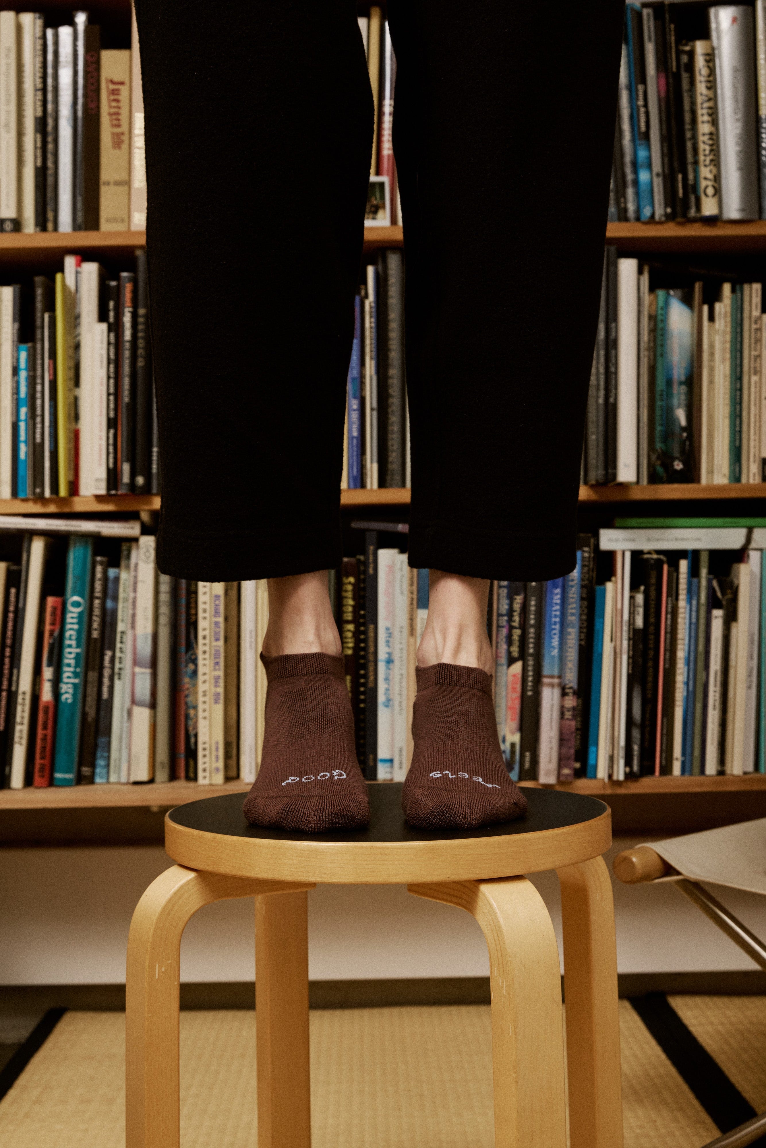 Ankle Sock - Image 31