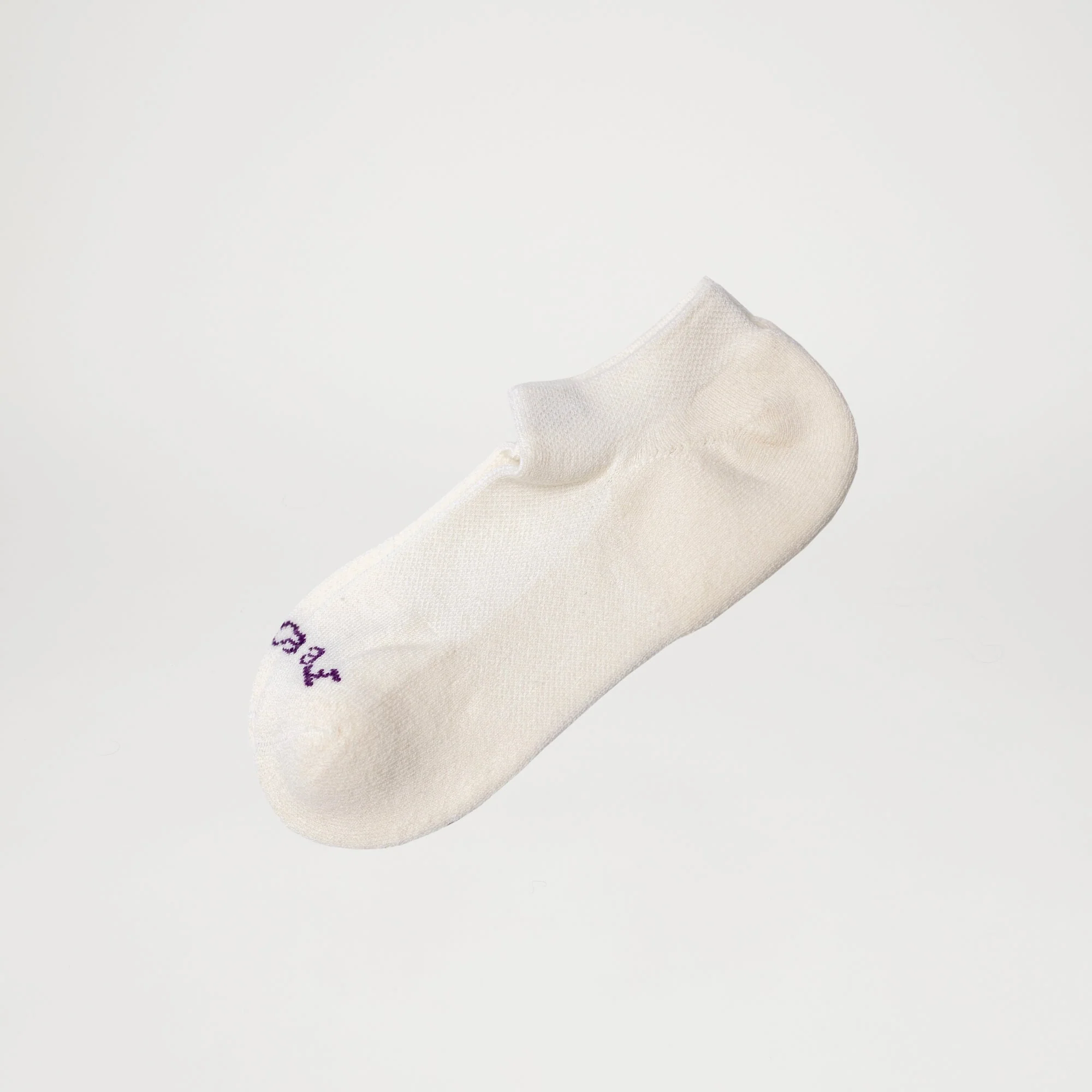 Ankle Sock - Image 4