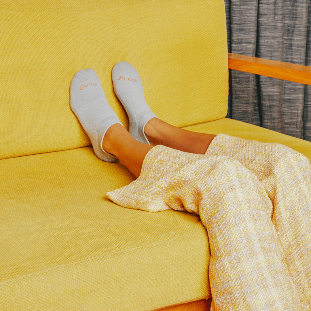 Ankle Sock - Image 6