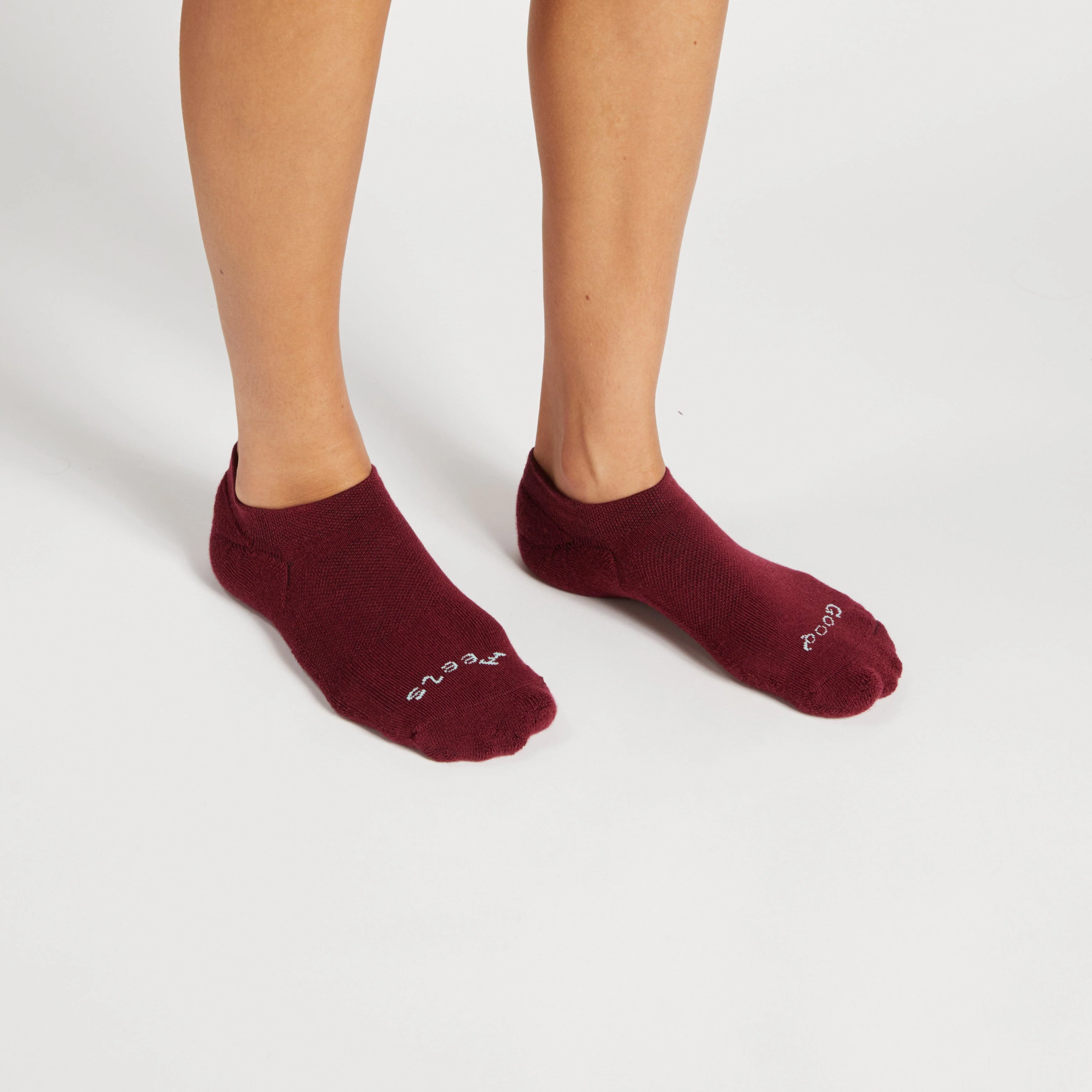Ankle Sock - Image 8