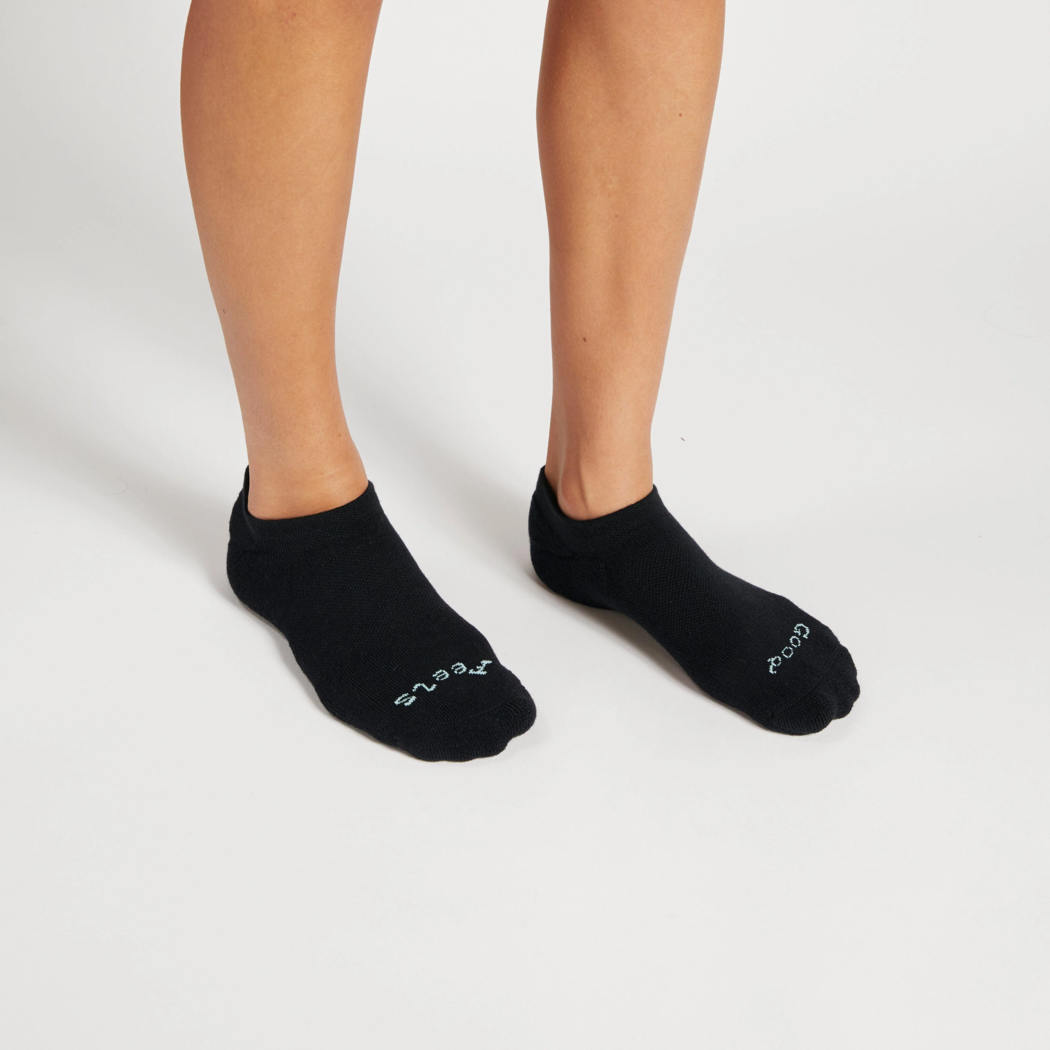 Ankle Sock - Image 9