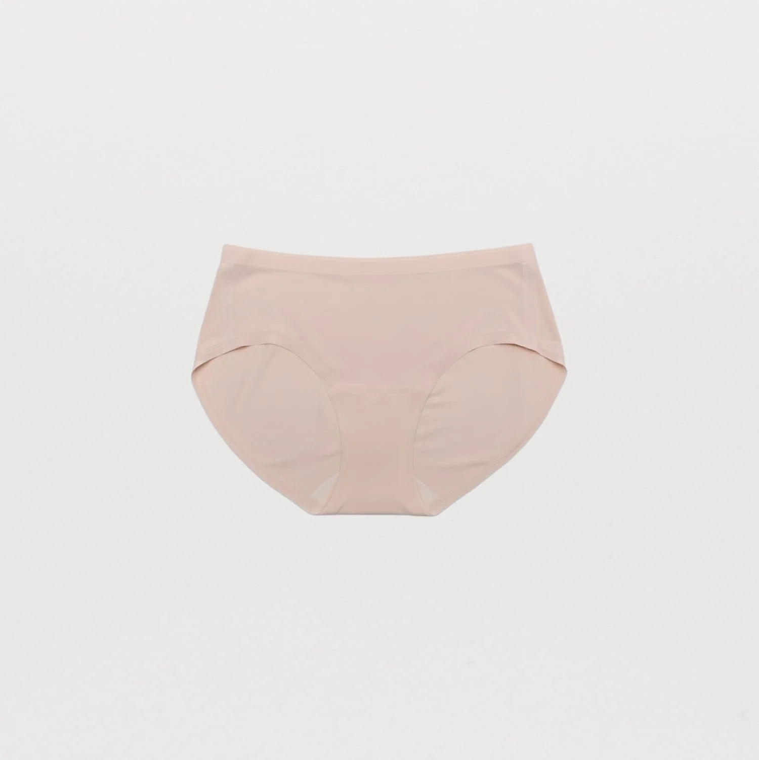 BioFlex™ Ultra Seamless Classic Bikini - Image 14