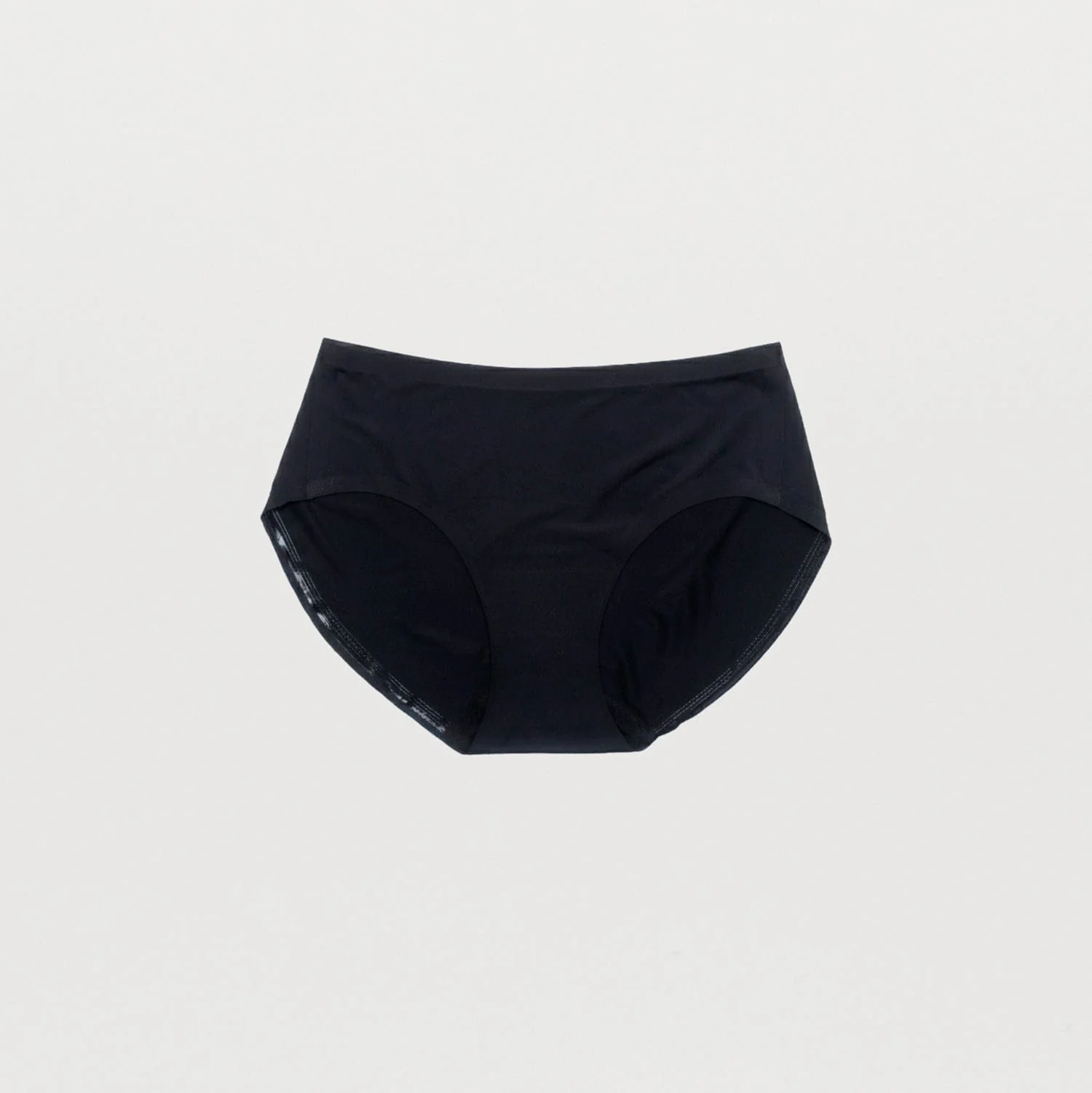 BioFlex™ Ultra Seamless Classic Bikini - Image 15