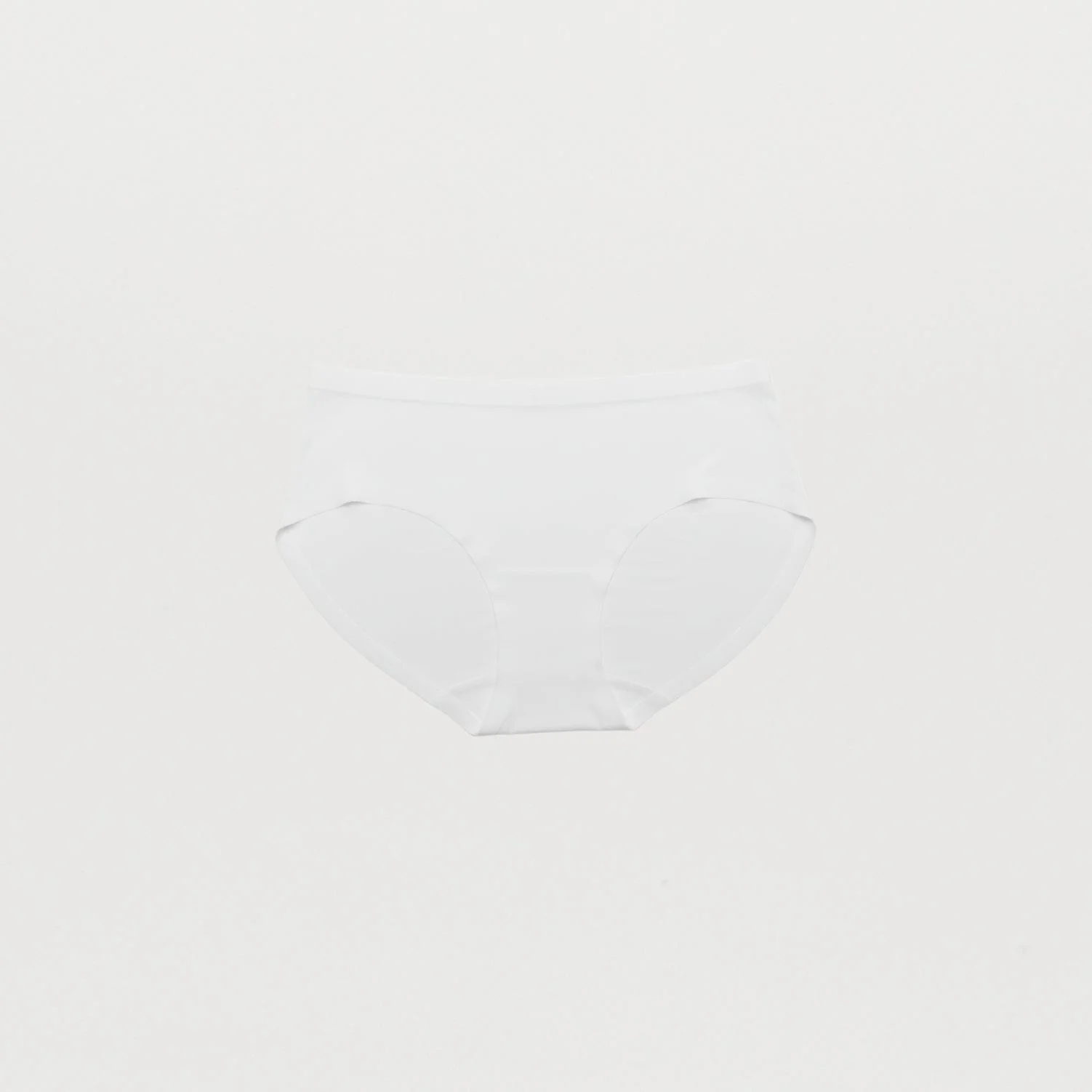 BioFlex™ Ultra Seamless Classic Bikini - Image 16