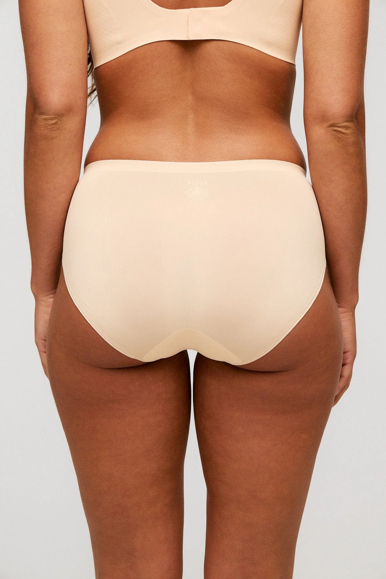 BioFlex™ Ultra Seamless Classic Bikini - Image 20