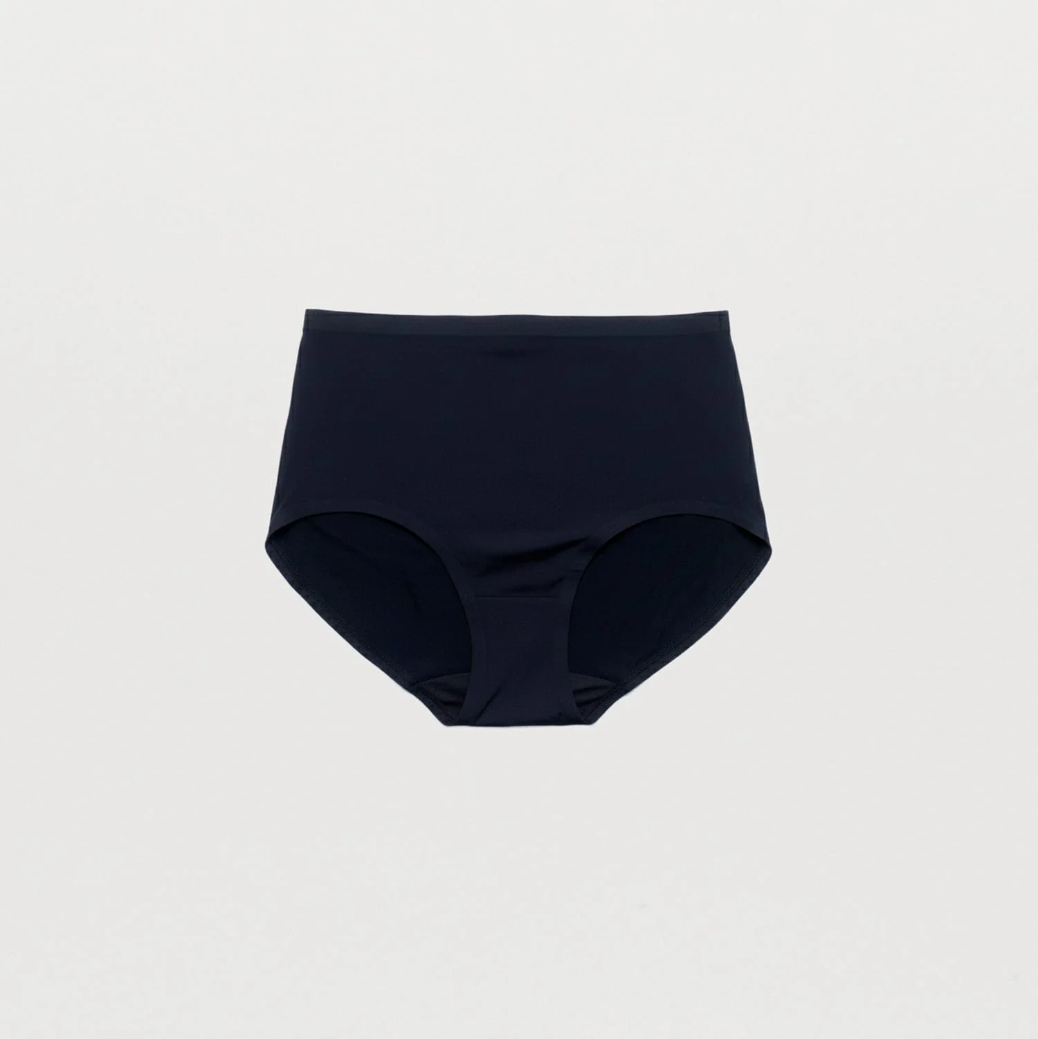 BioFlex™ Ultra Seamless Full Brief - Image 10