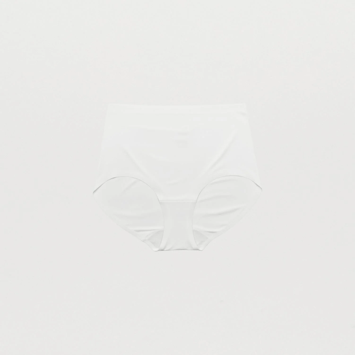 BioFlex™ Ultra Seamless Full Brief - Image 11