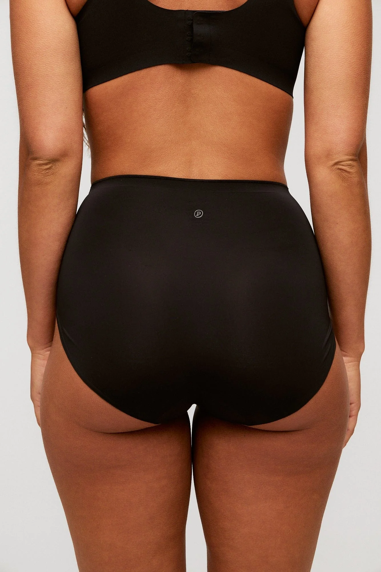 BioFlex™ Ultra Seamless Full Brief - Image 21