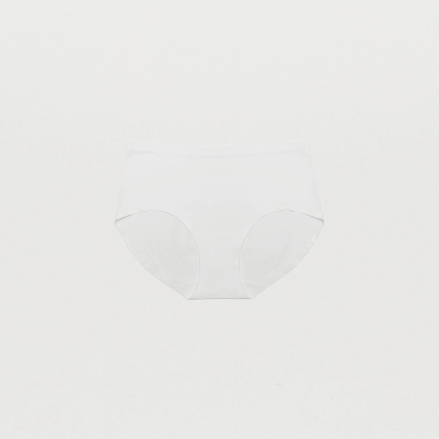 BioFlex™ Ultra Seamless Mid Brief - Image 12